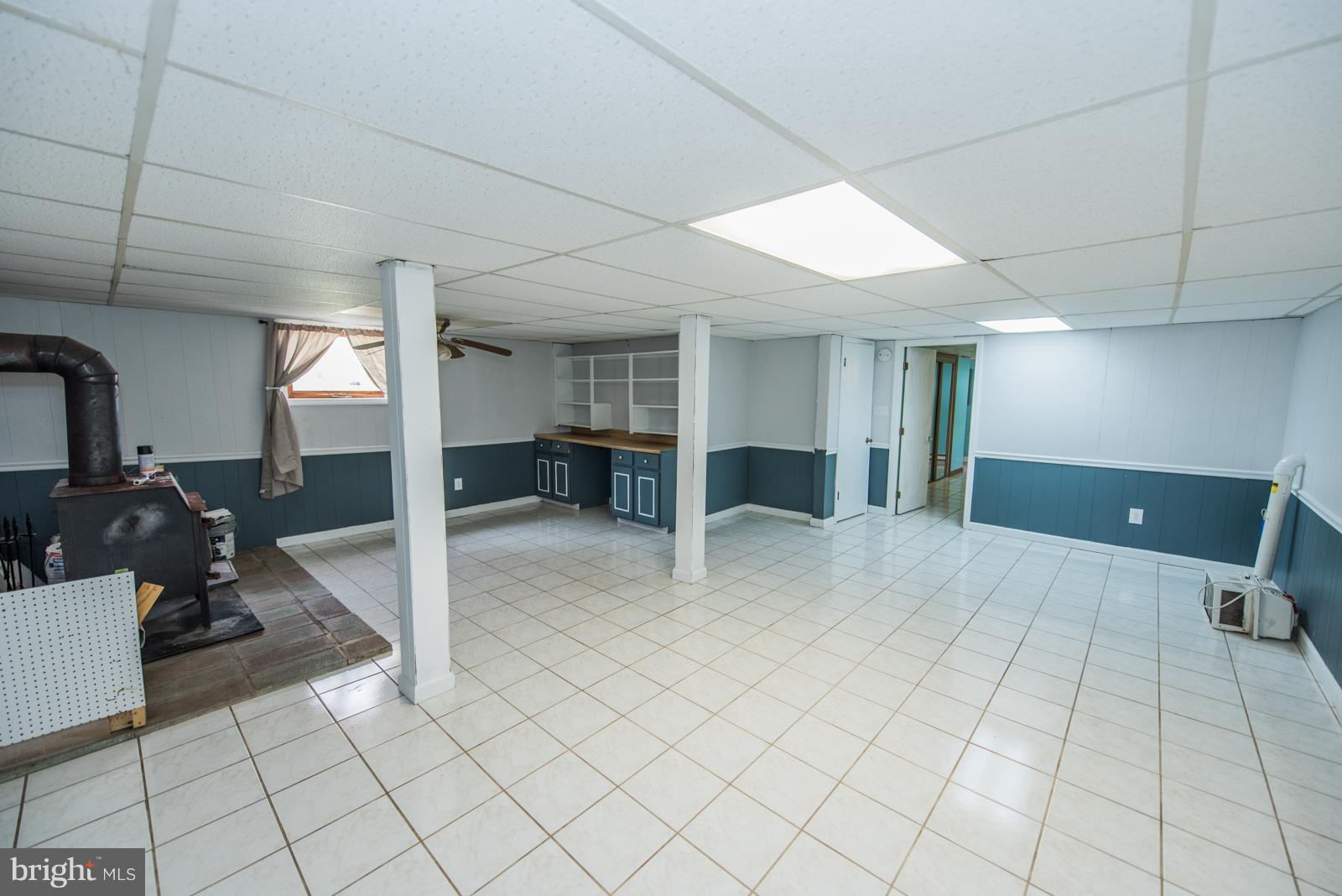 BERKELEY STATION - Residential Lease