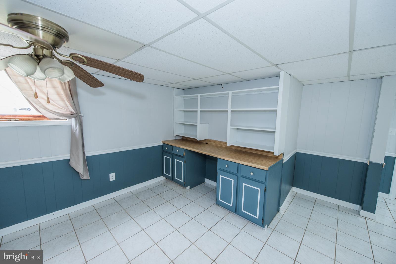 BERKELEY STATION - Residential Lease