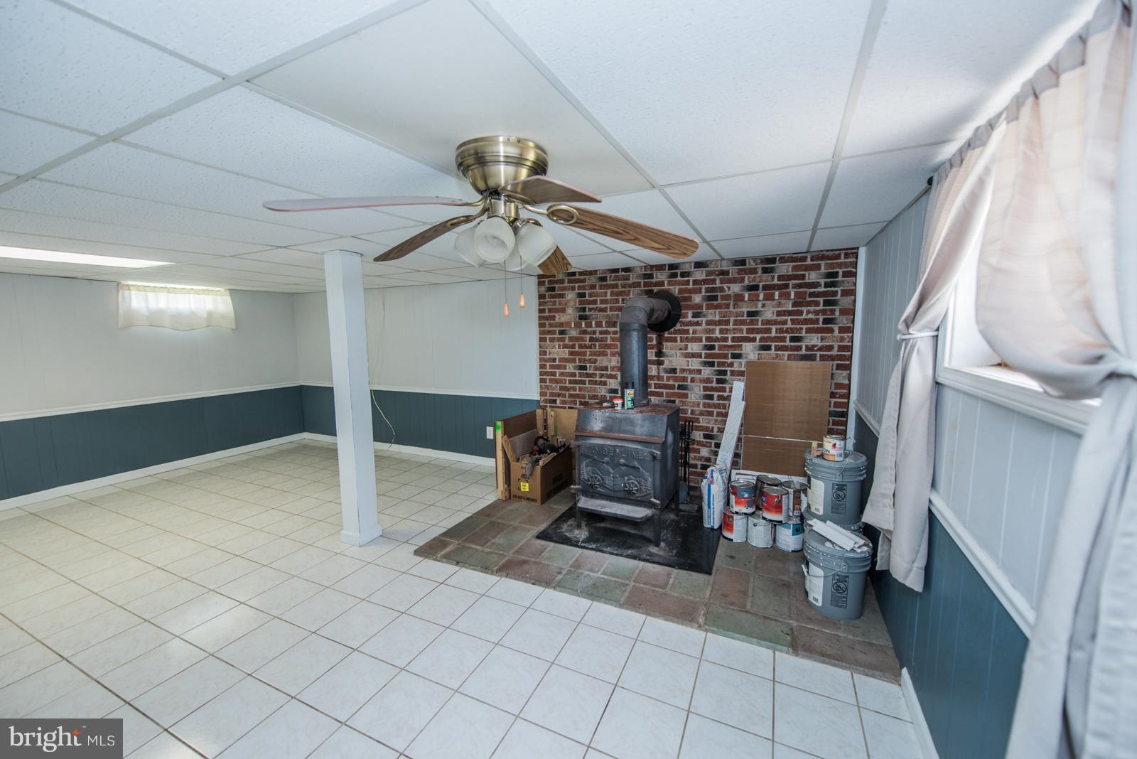 BERKELEY STATION - Residential Lease