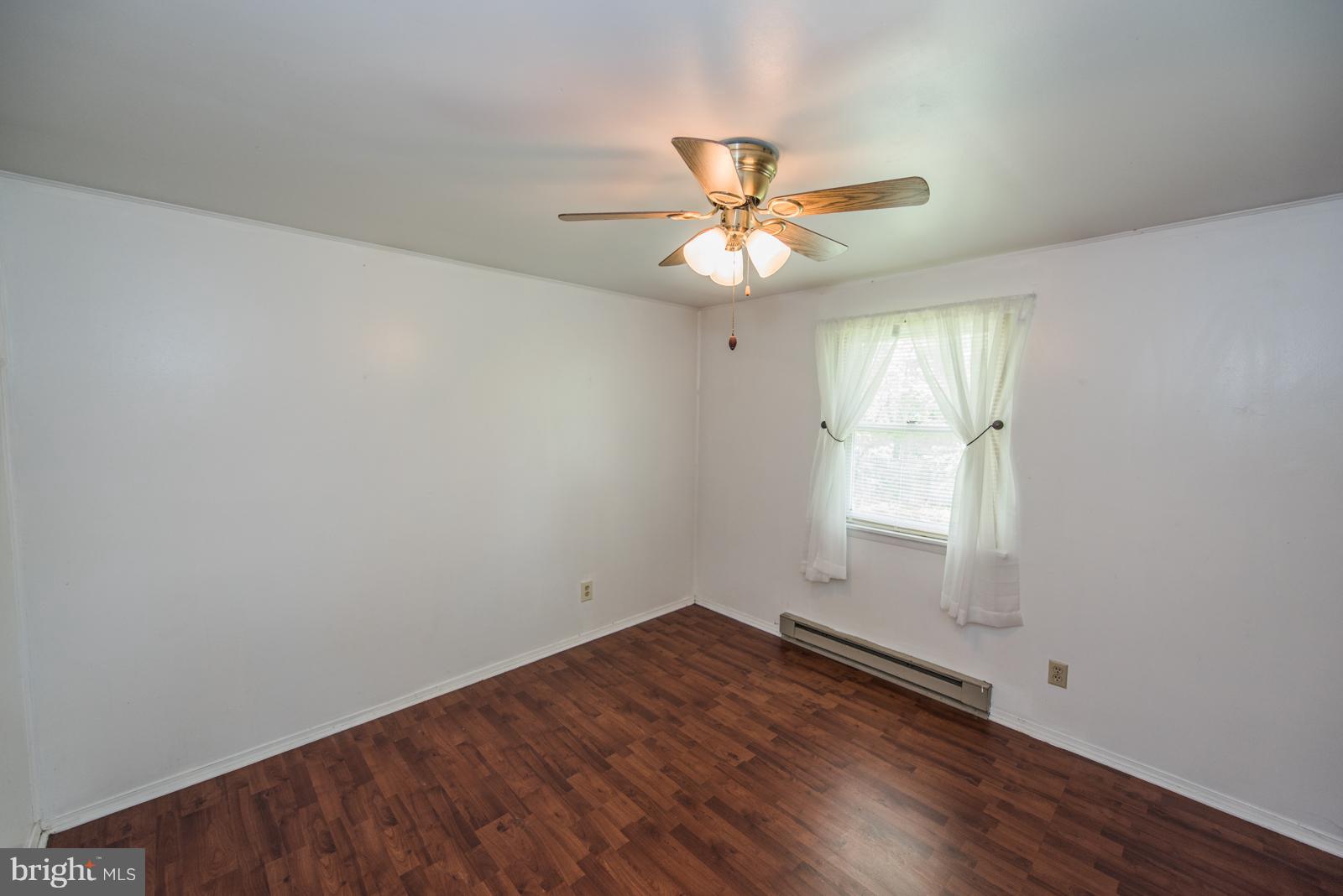 BERKELEY STATION - Residential Lease