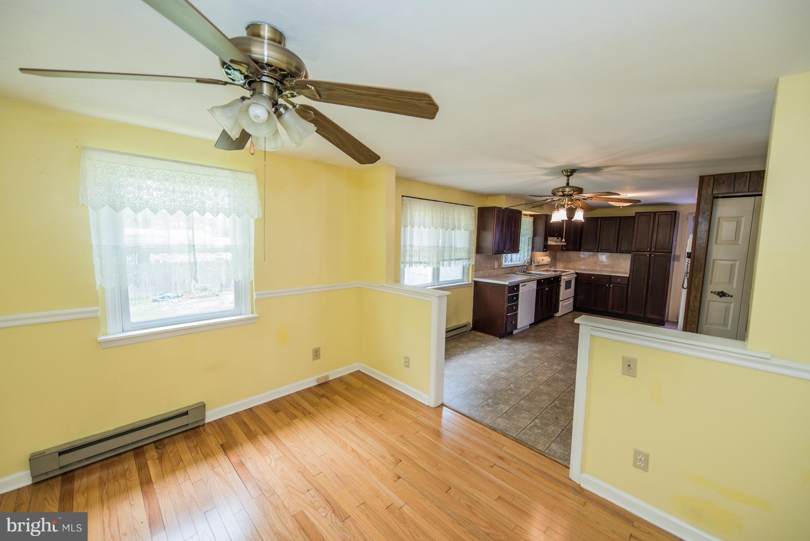 BERKELEY STATION - Residential Lease