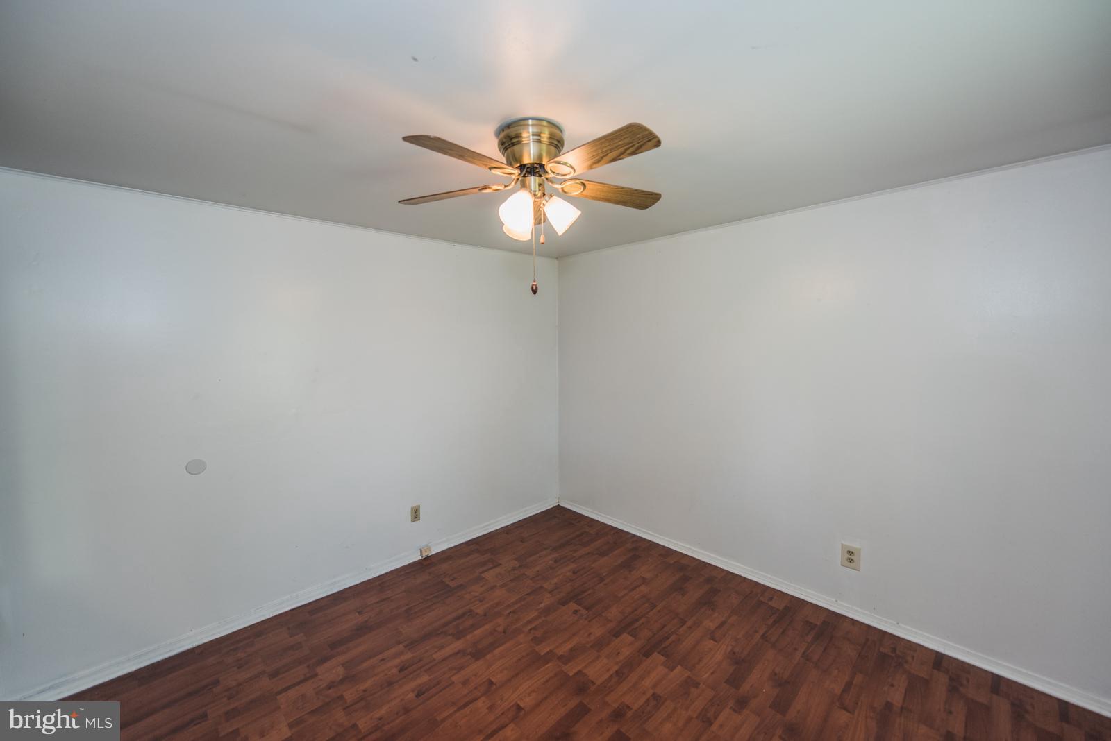 BERKELEY STATION - Residential Lease