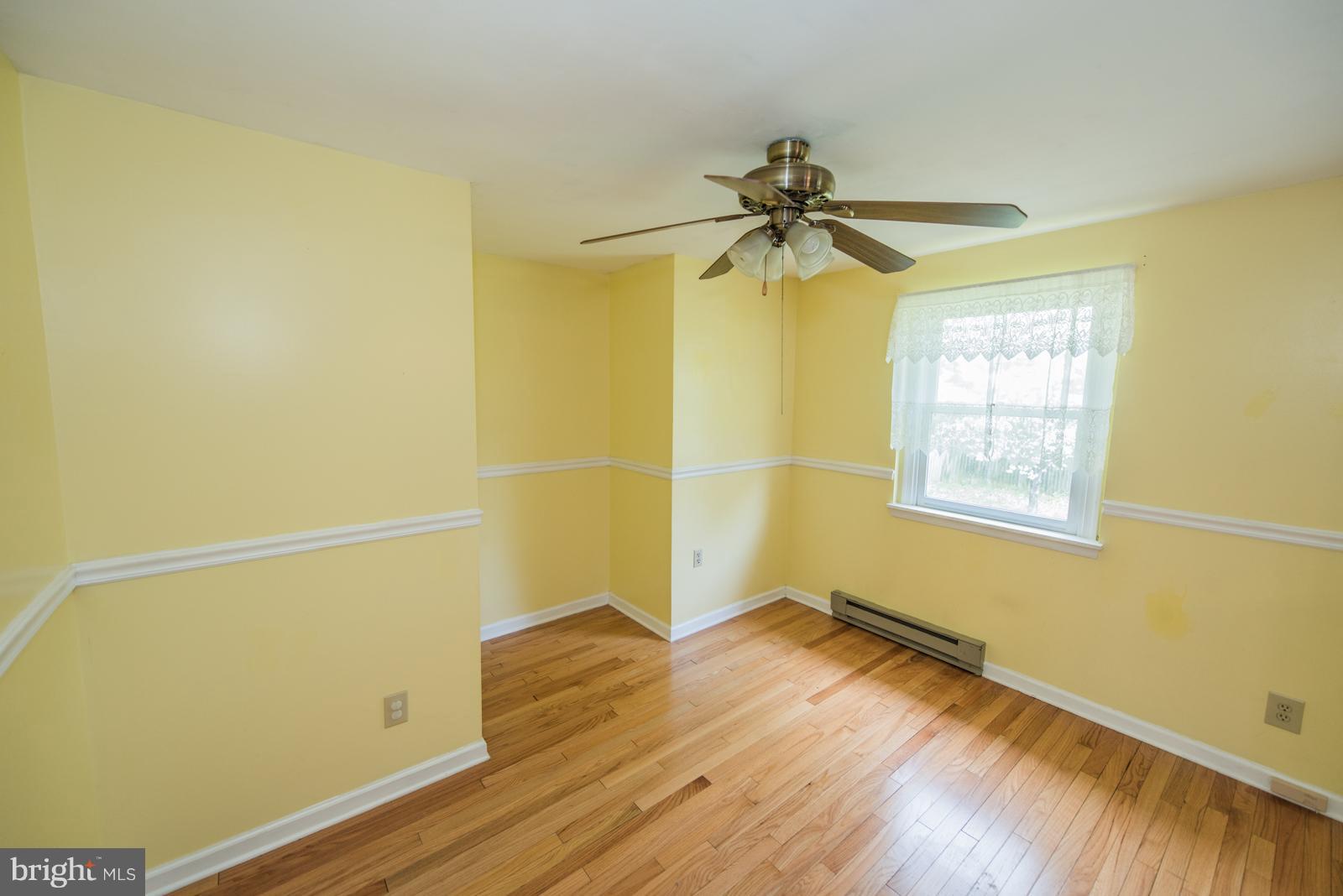 BERKELEY STATION - Residential Lease