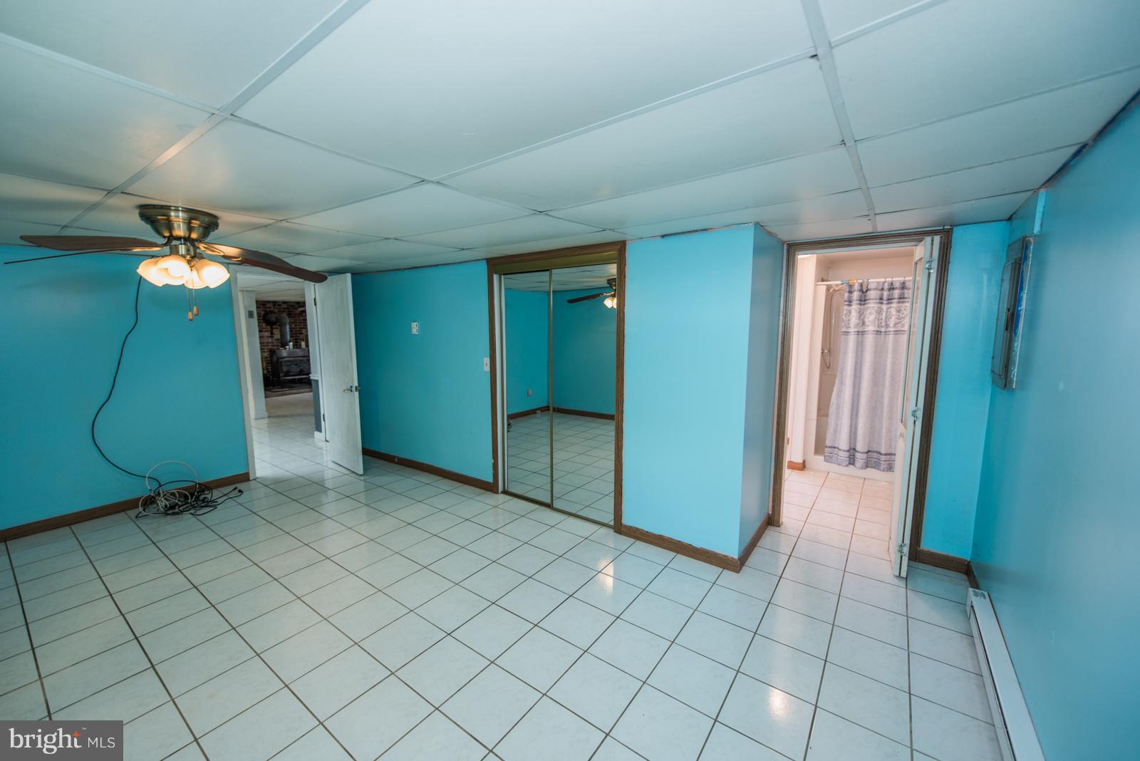 BERKELEY STATION - Residential Lease