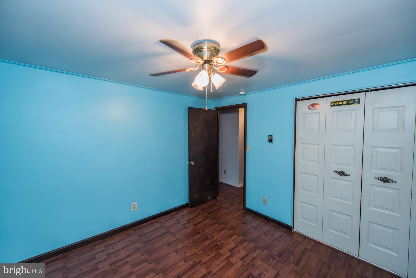 BERKELEY STATION - Residential Lease