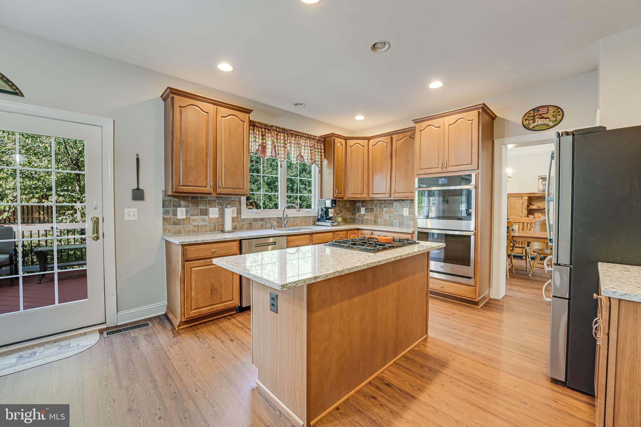 DOMINION VALLEY COUNTRY CLUB - Residential