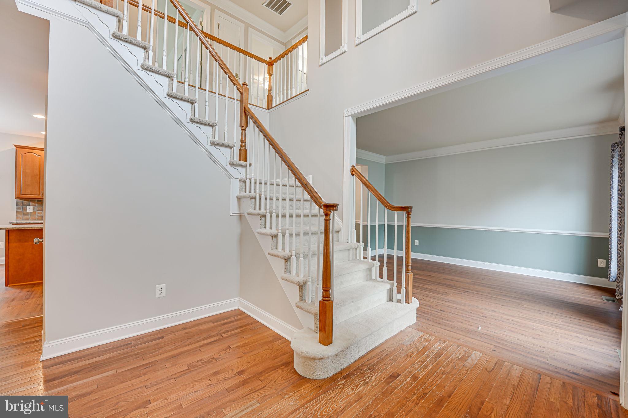 DOMINION VALLEY COUNTRY CLUB - Residential