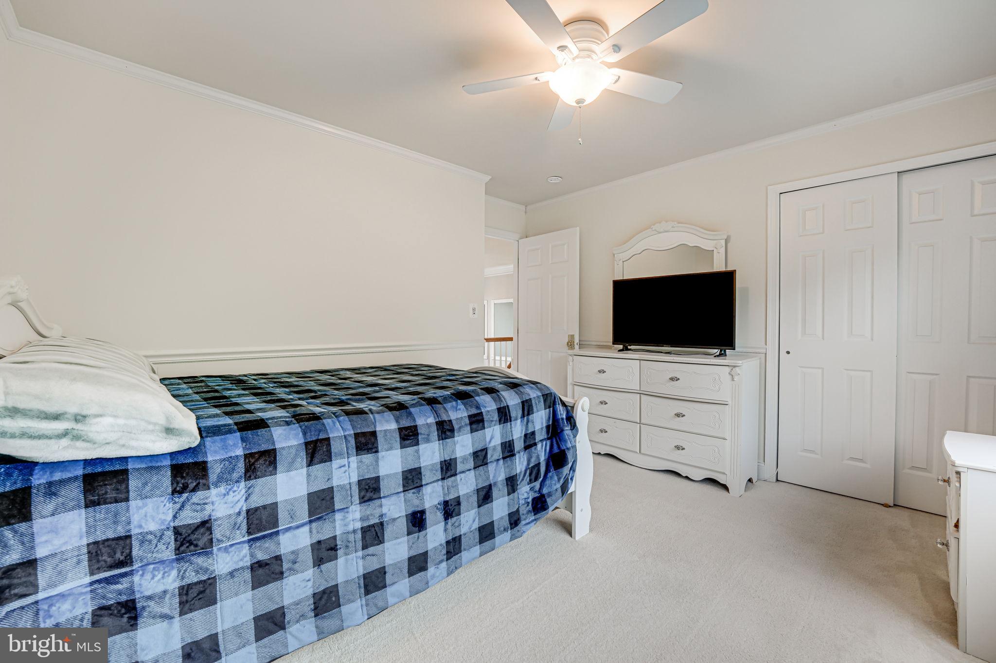 DOMINION VALLEY COUNTRY CLUB - Residential