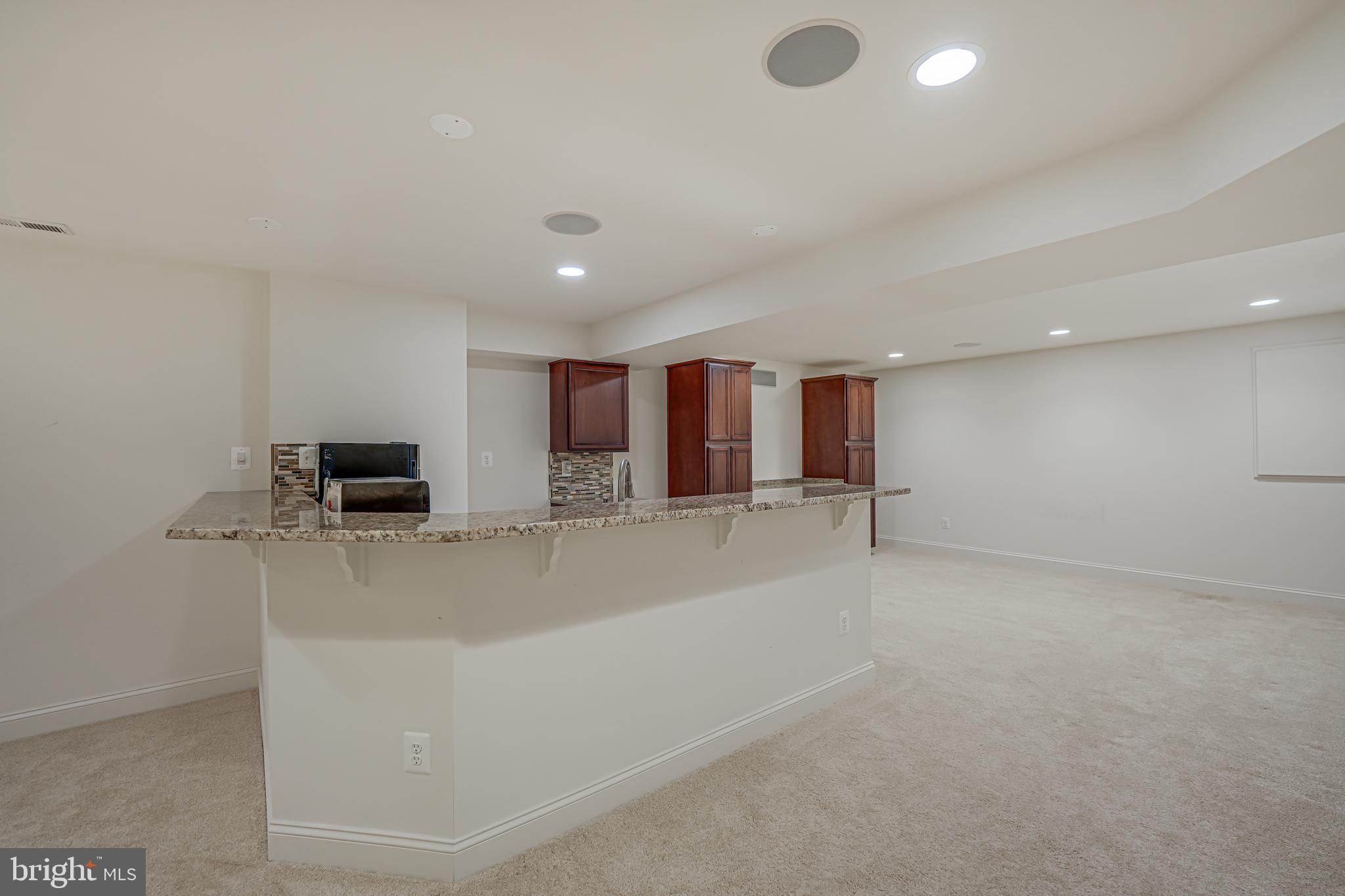 DOMINION VALLEY COUNTRY CLUB - Residential