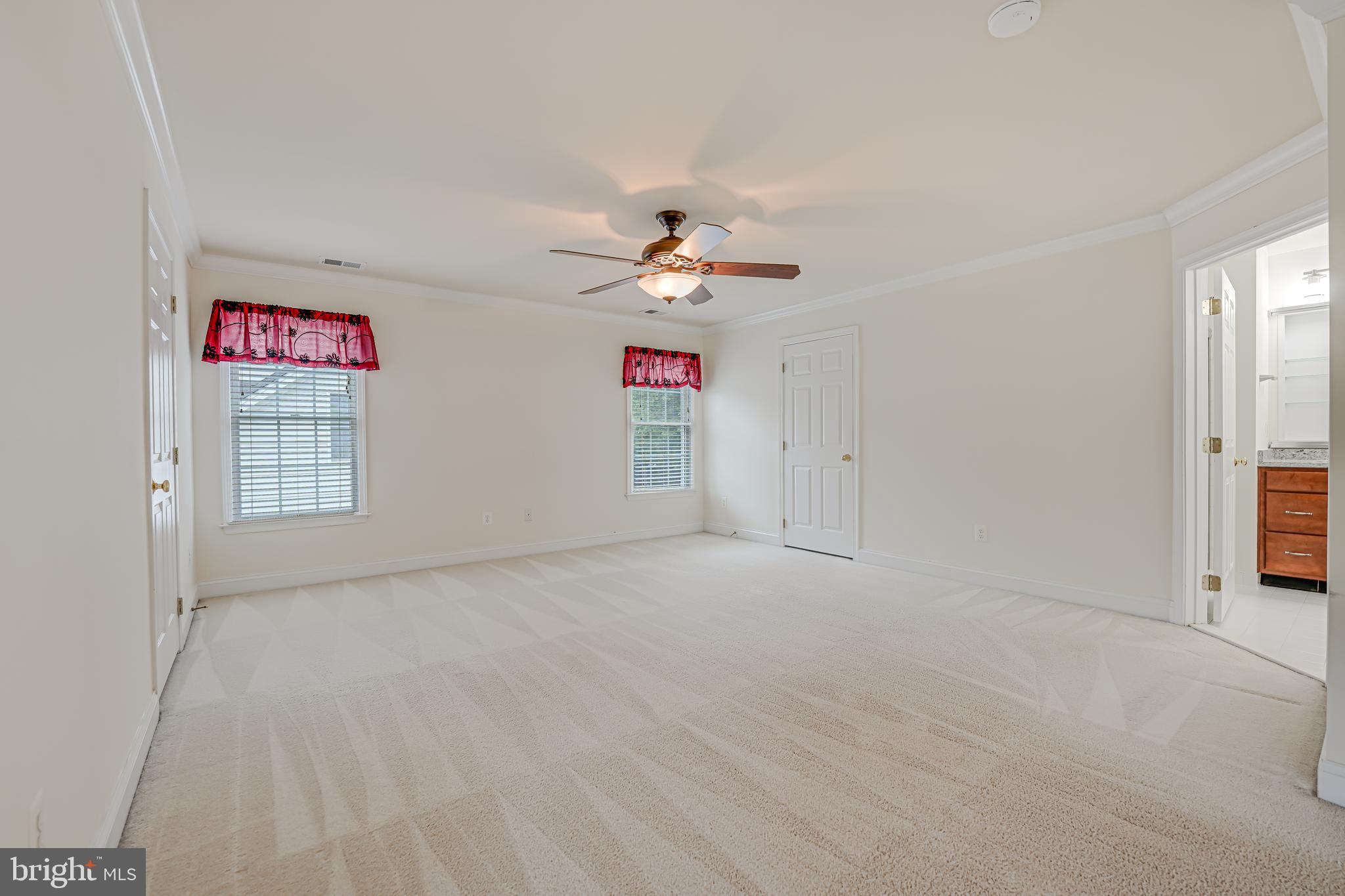 DOMINION VALLEY COUNTRY CLUB - Residential