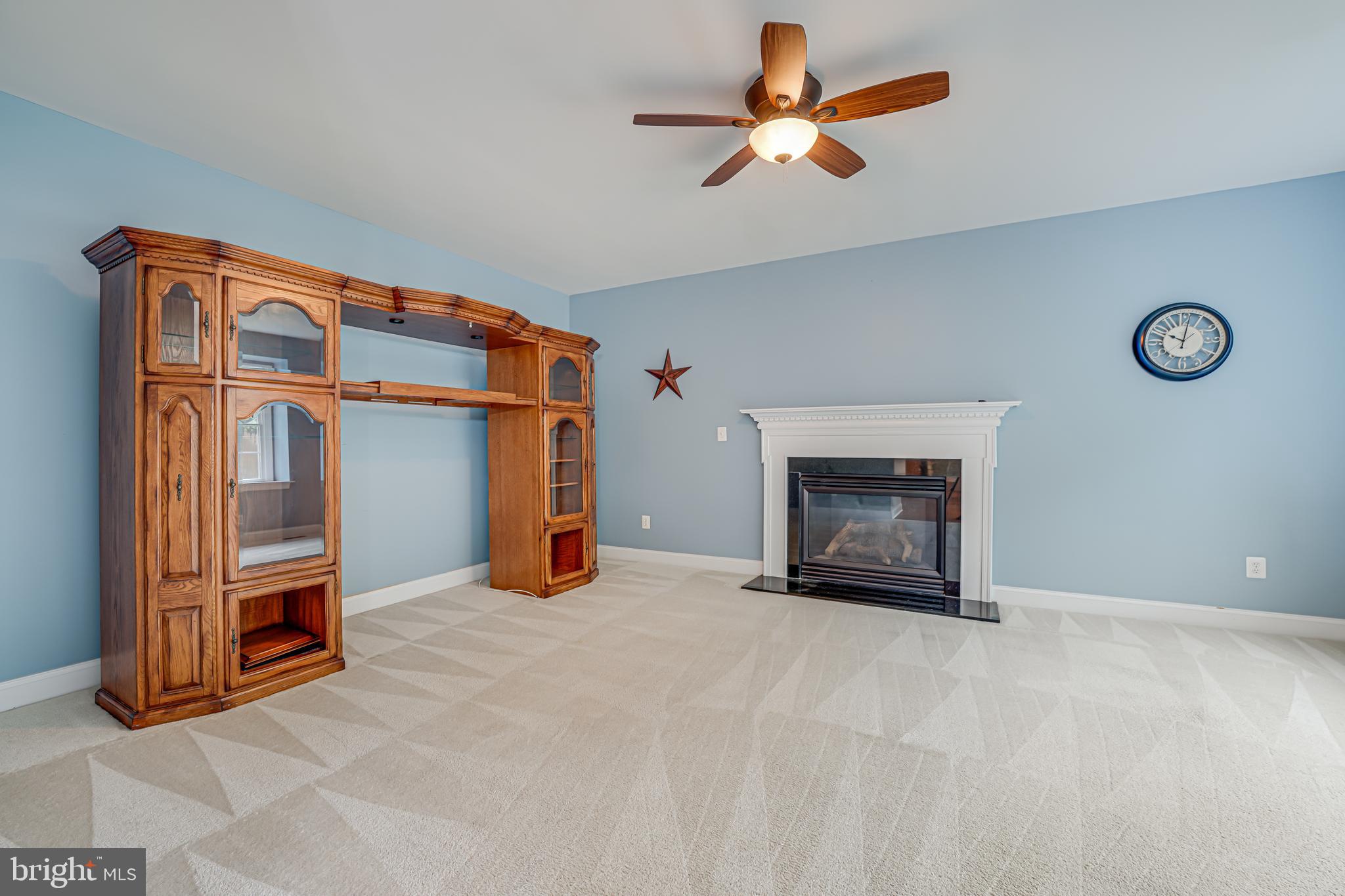 DOMINION VALLEY COUNTRY CLUB - Residential