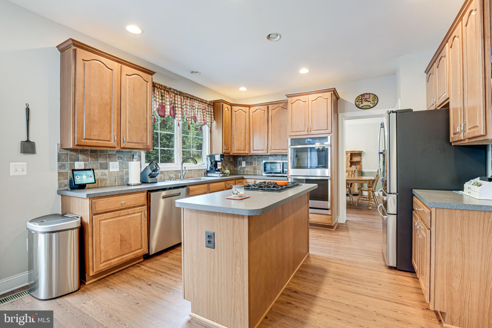 DOMINION VALLEY COUNTRY CLUB - Residential