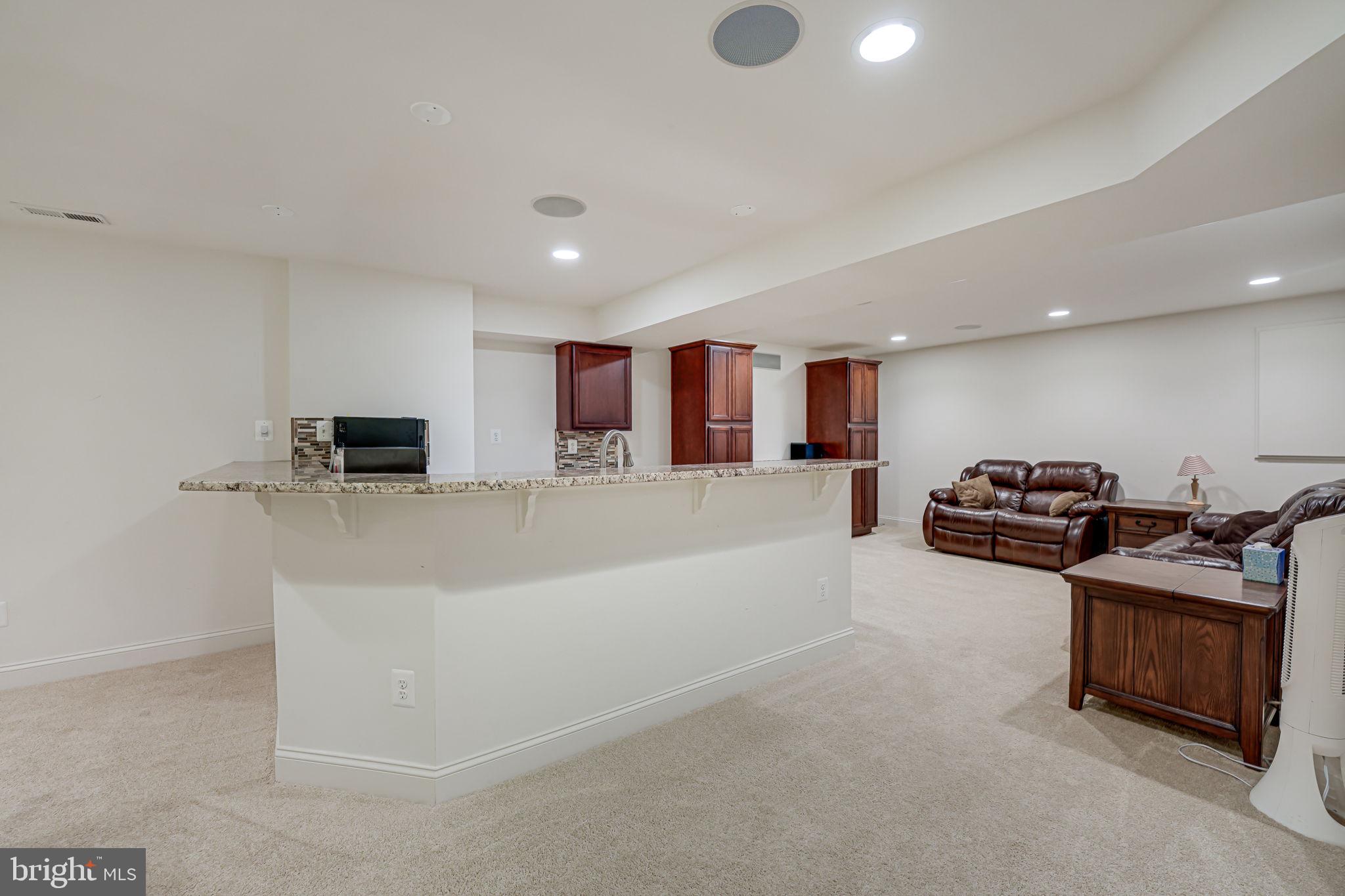 DOMINION VALLEY COUNTRY CLUB - Residential