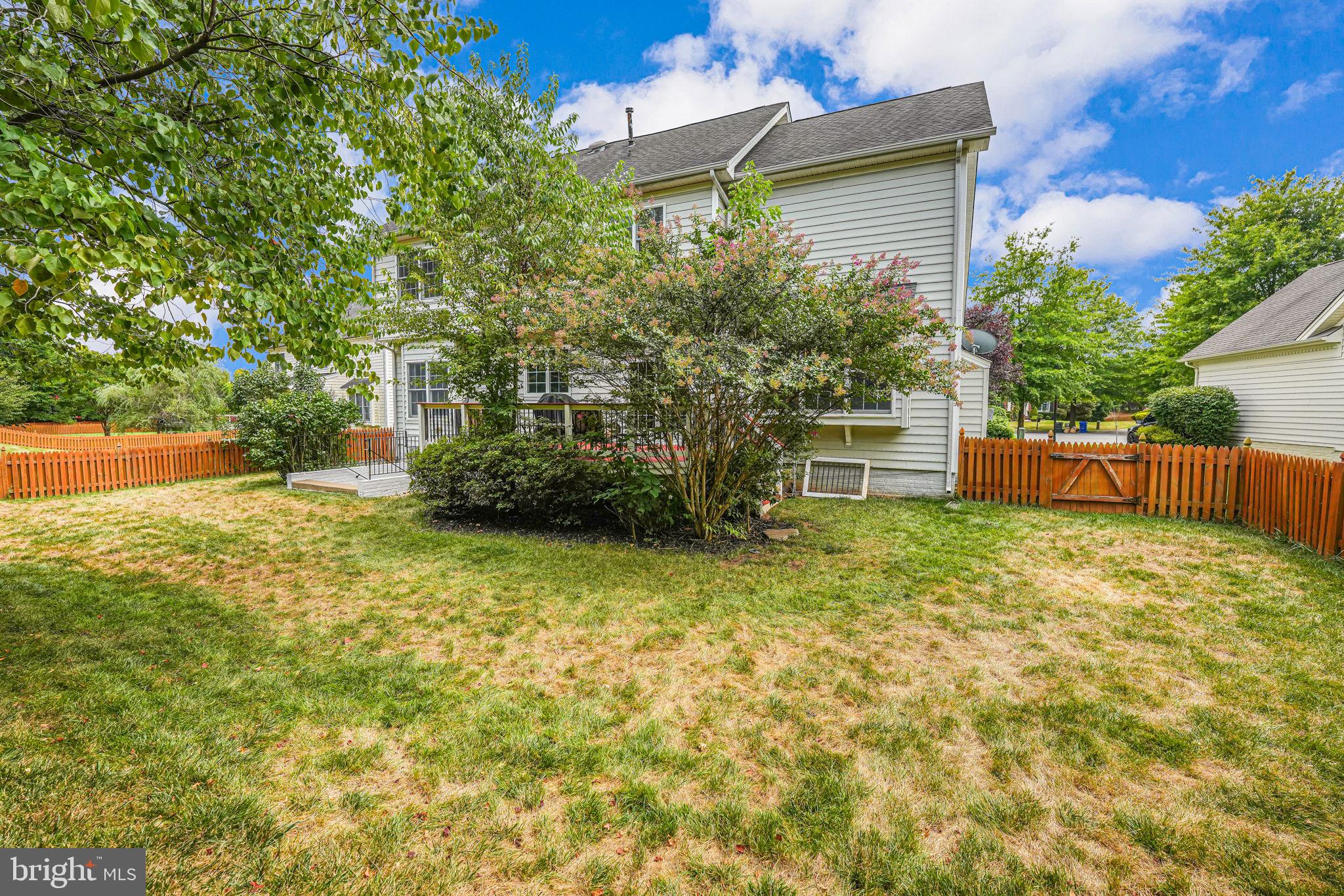 DOMINION VALLEY COUNTRY CLUB - Residential