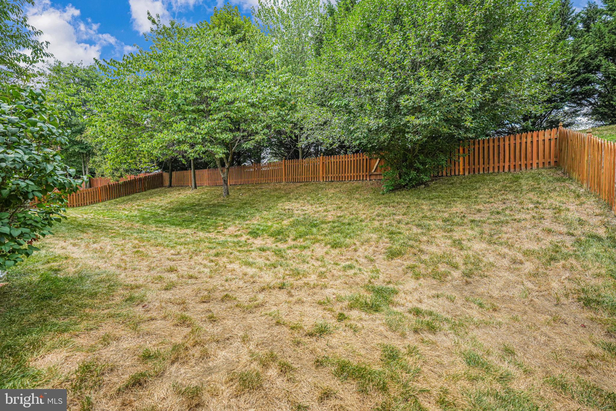 DOMINION VALLEY COUNTRY CLUB - Residential