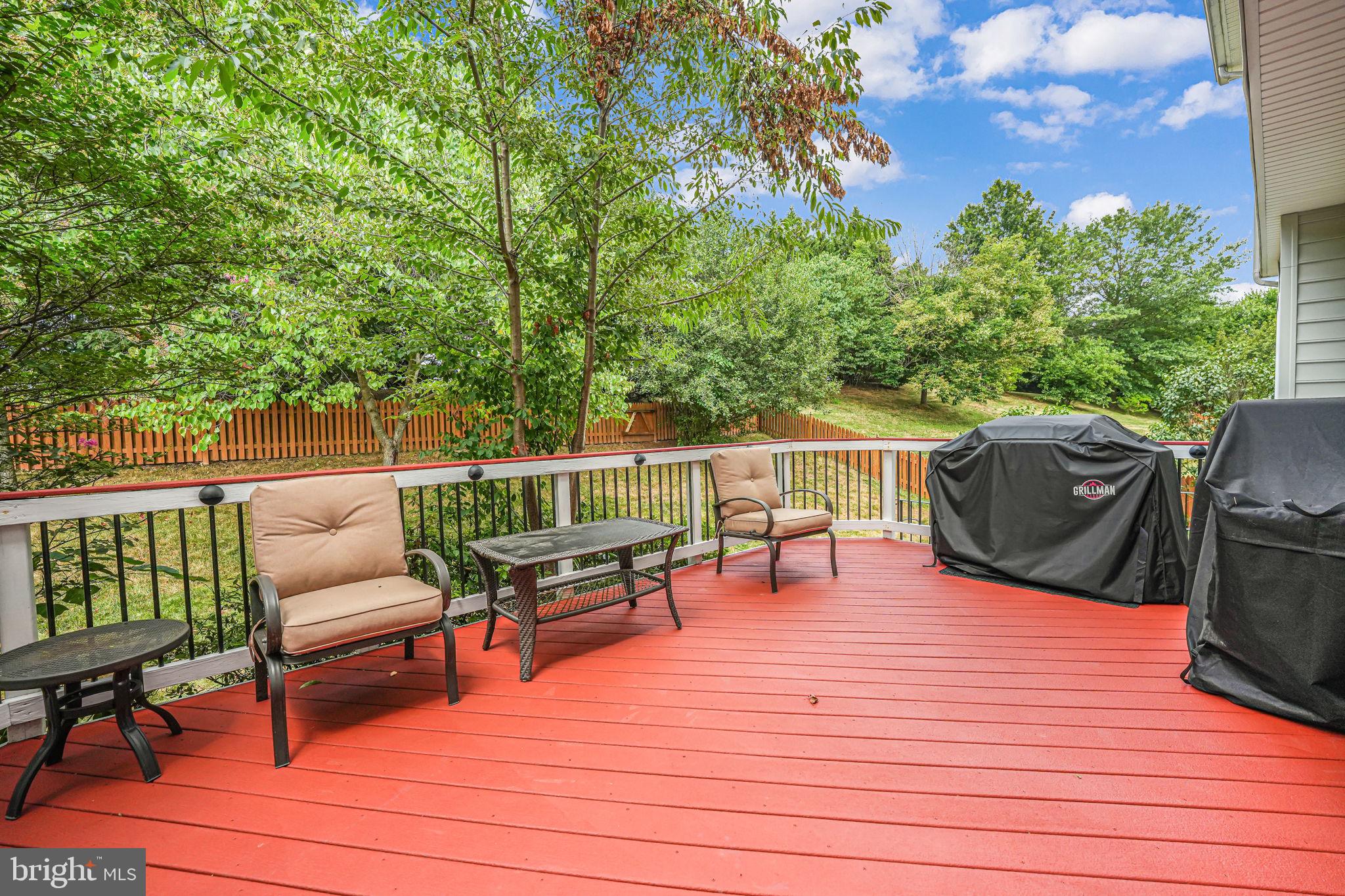 DOMINION VALLEY COUNTRY CLUB - Residential