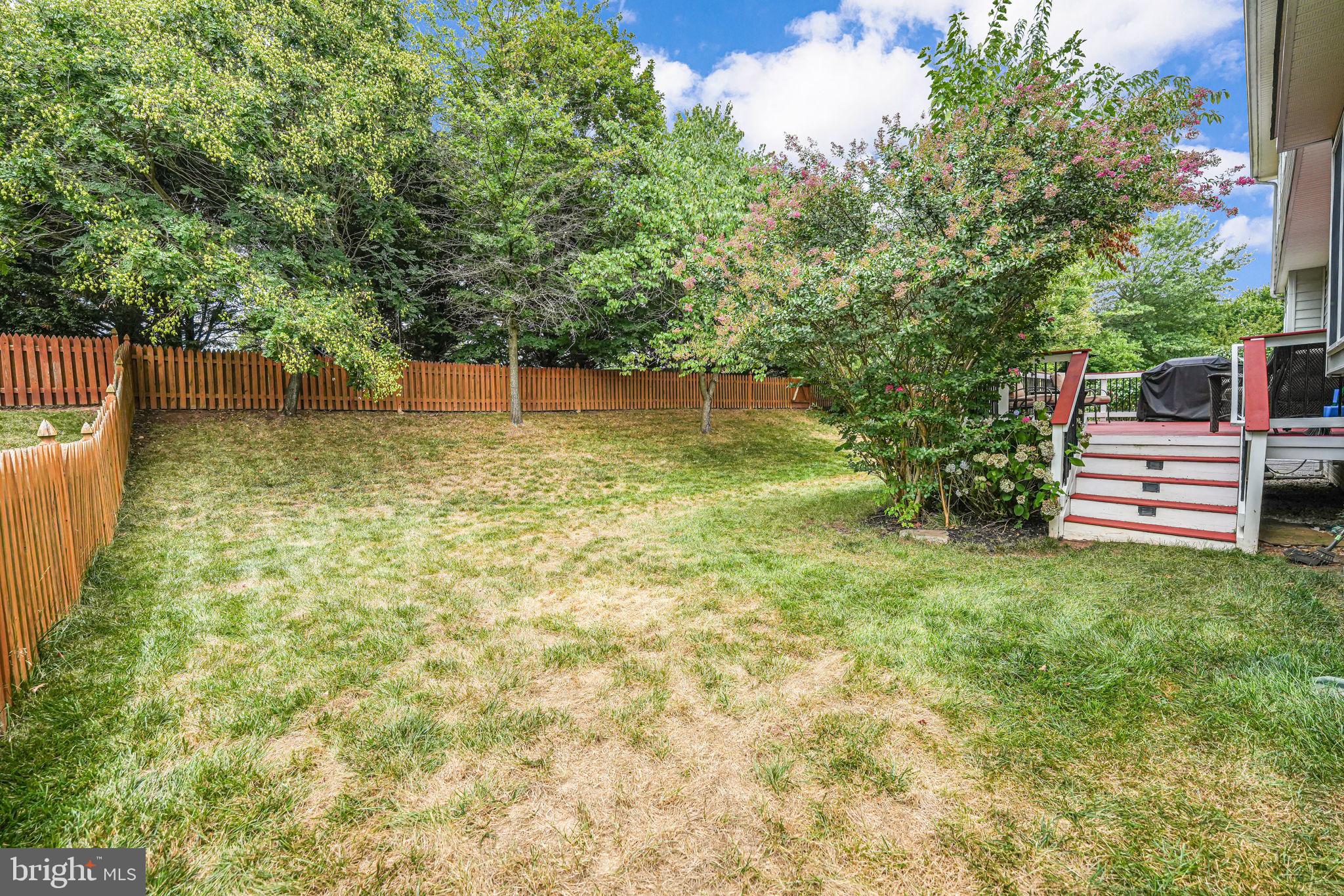 DOMINION VALLEY COUNTRY CLUB - Residential