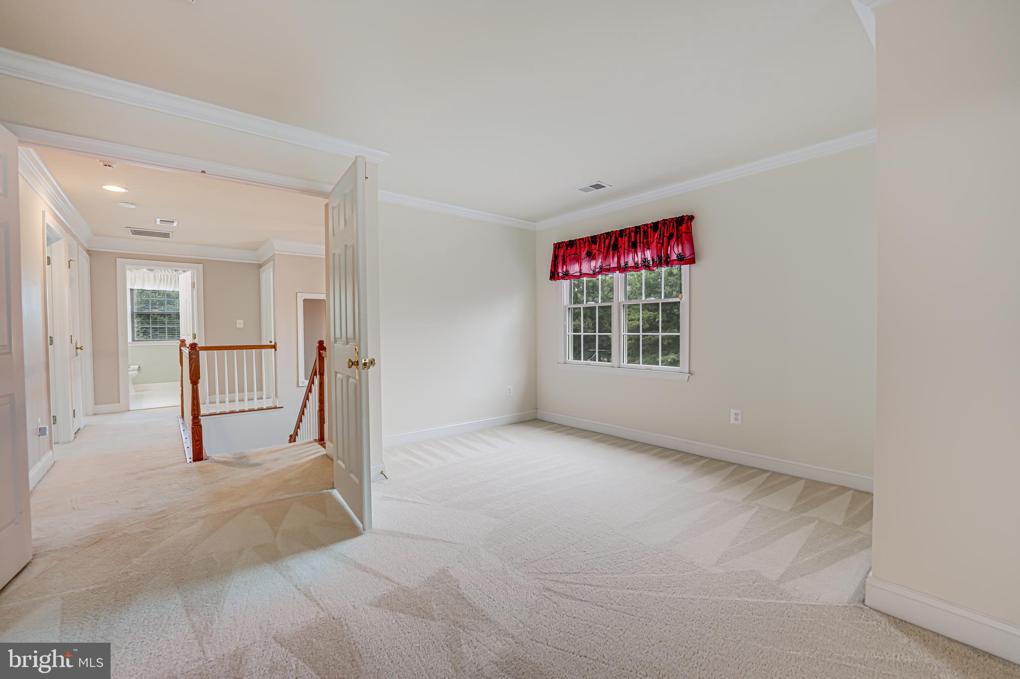 DOMINION VALLEY COUNTRY CLUB - Residential