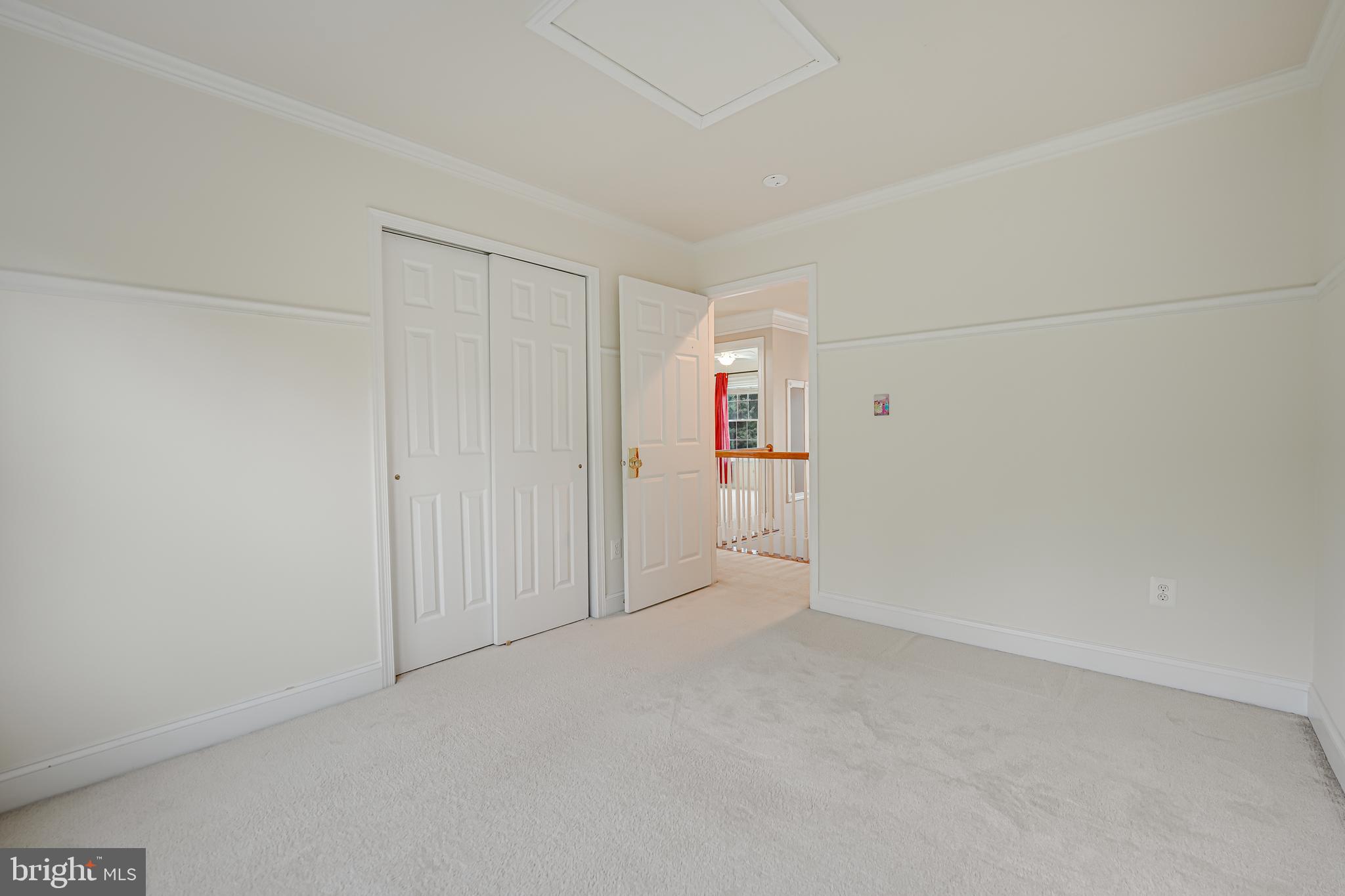 DOMINION VALLEY COUNTRY CLUB - Residential