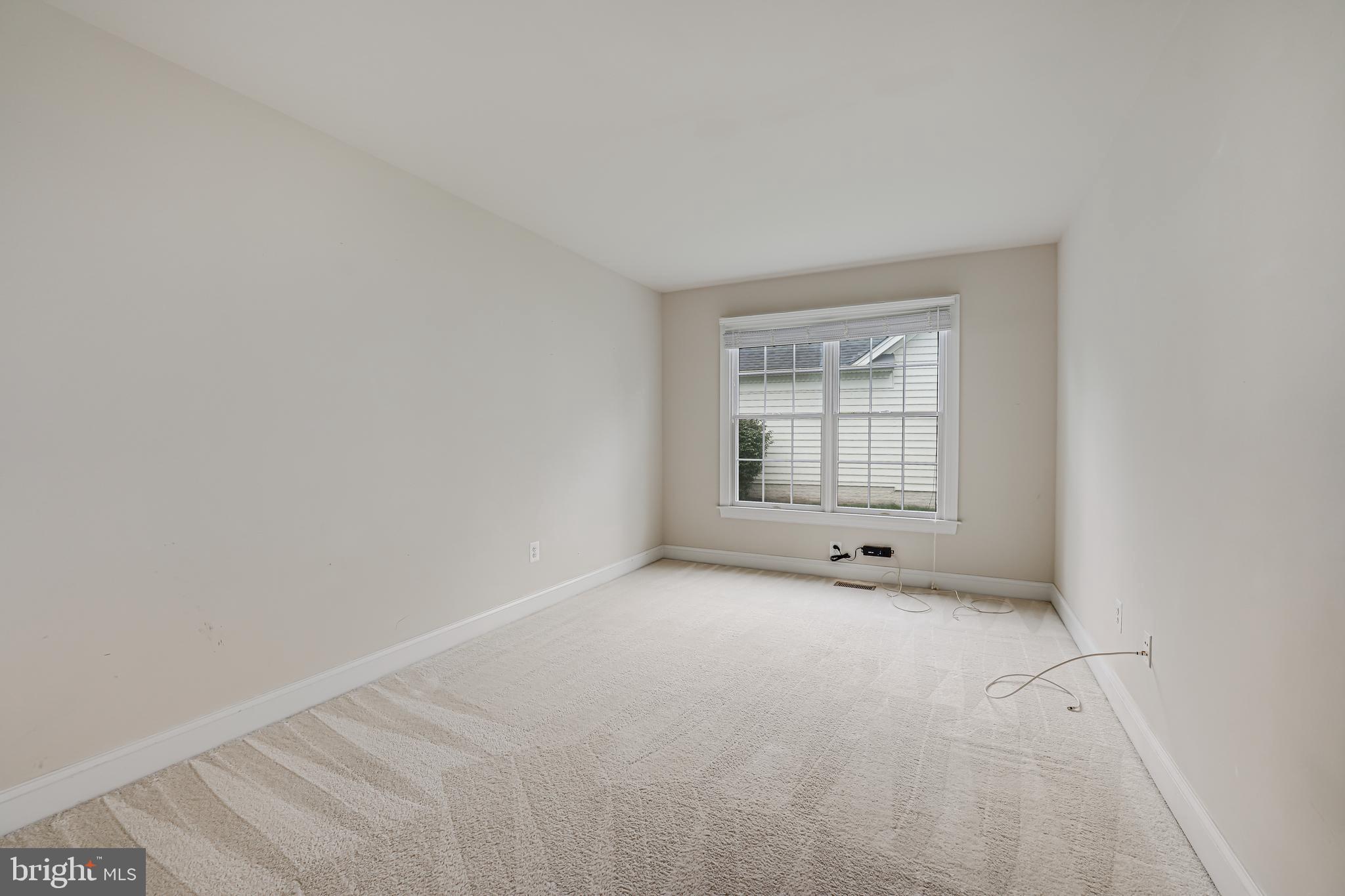 DOMINION VALLEY COUNTRY CLUB - Residential