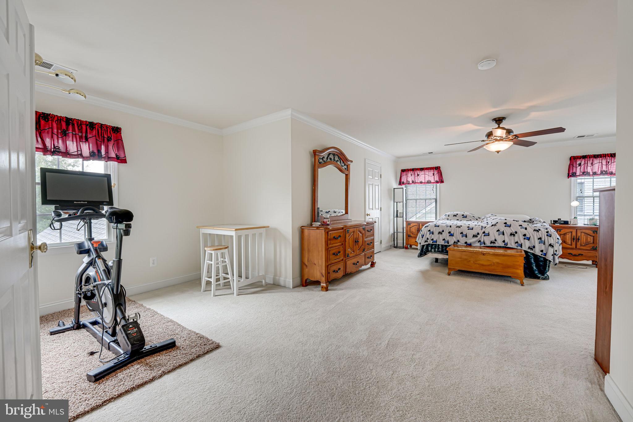 DOMINION VALLEY COUNTRY CLUB - Residential