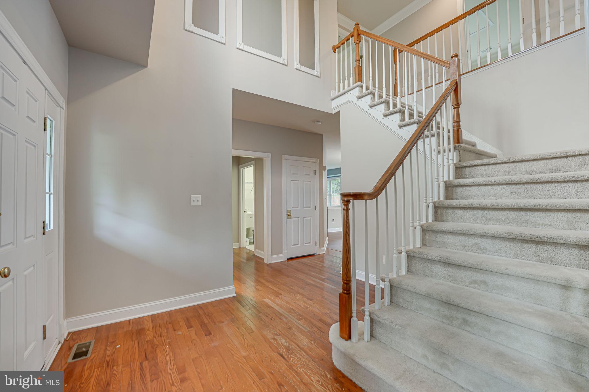 DOMINION VALLEY COUNTRY CLUB - Residential