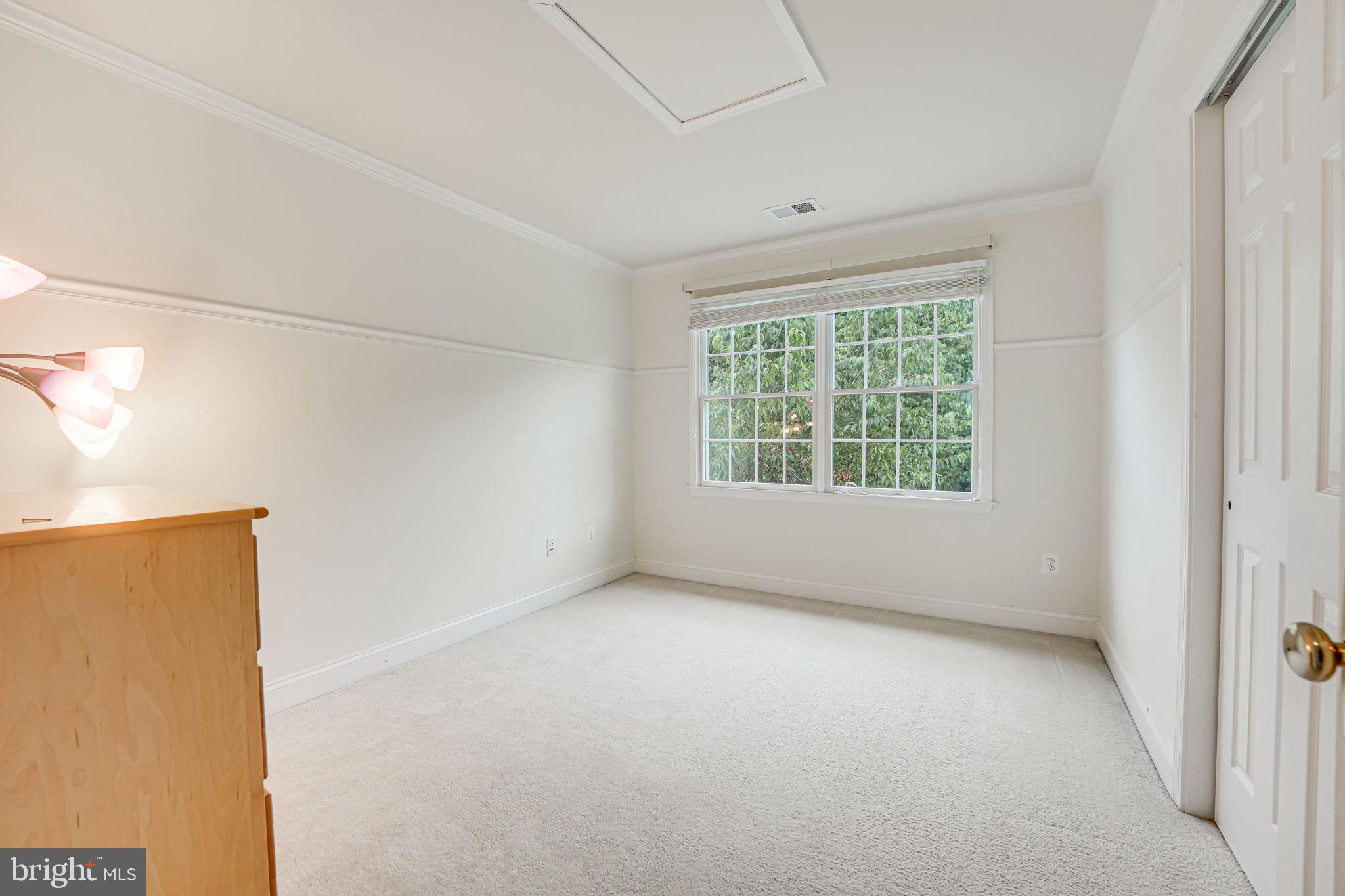 DOMINION VALLEY COUNTRY CLUB - Residential