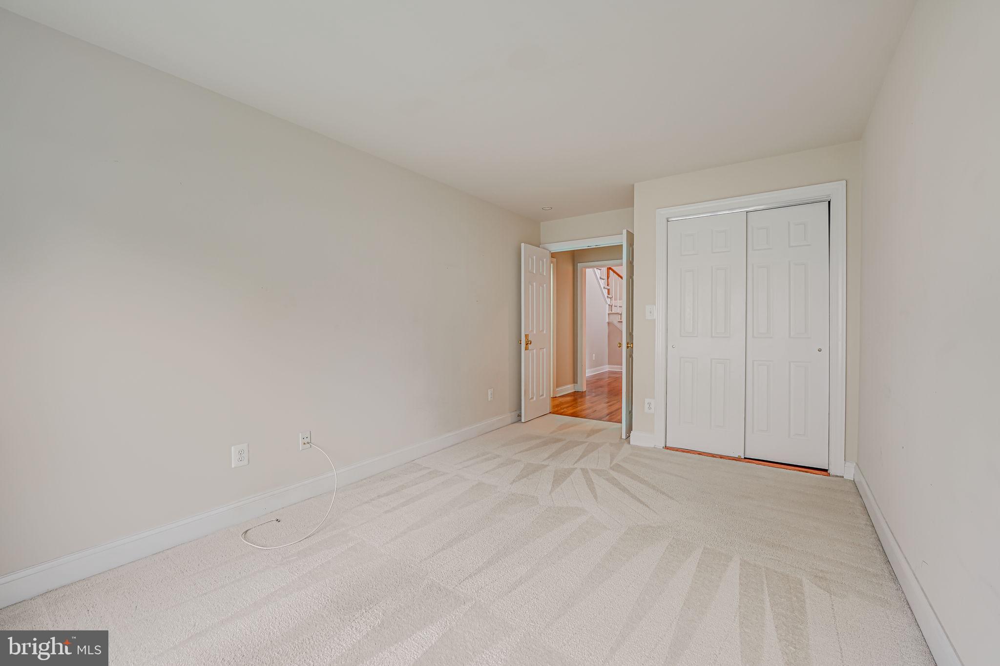 DOMINION VALLEY COUNTRY CLUB - Residential