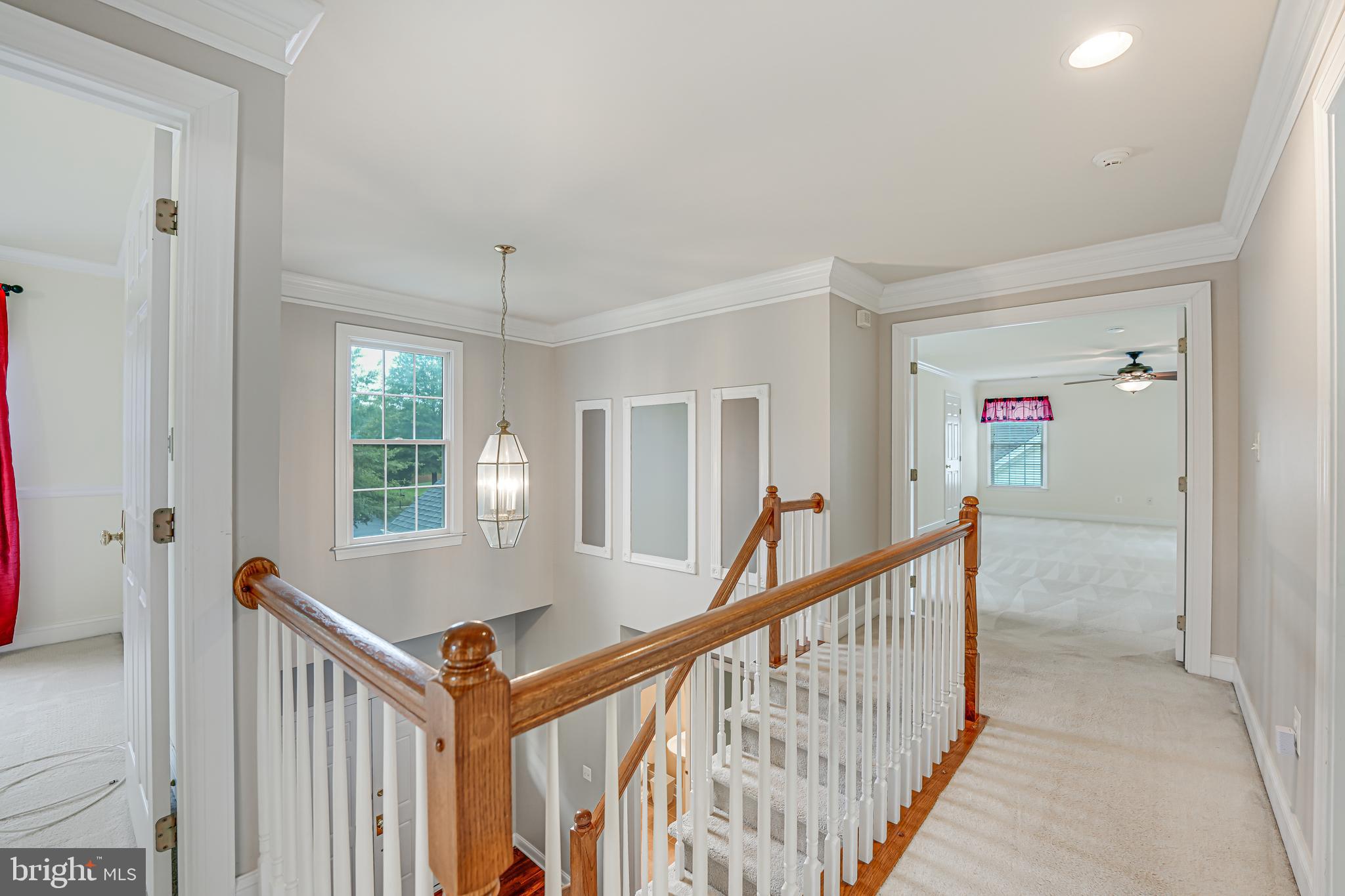 DOMINION VALLEY COUNTRY CLUB - Residential