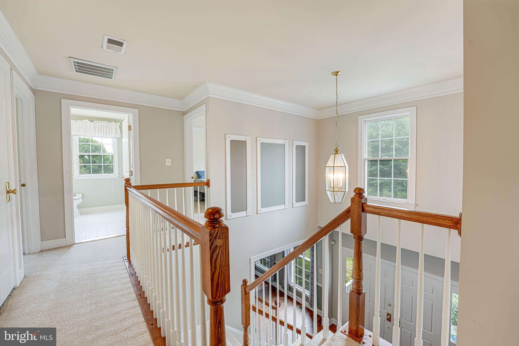 DOMINION VALLEY COUNTRY CLUB - Residential