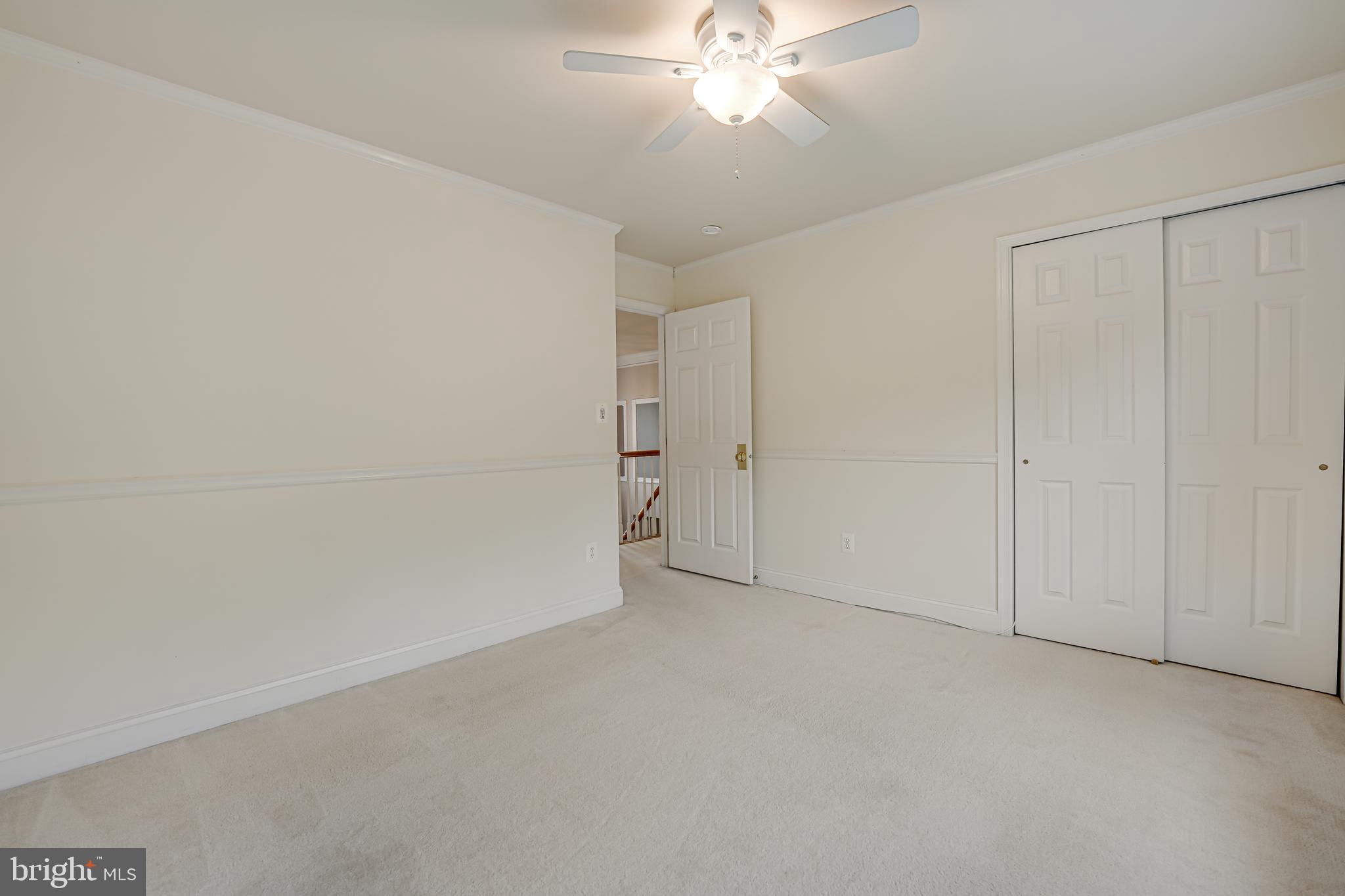 DOMINION VALLEY COUNTRY CLUB - Residential