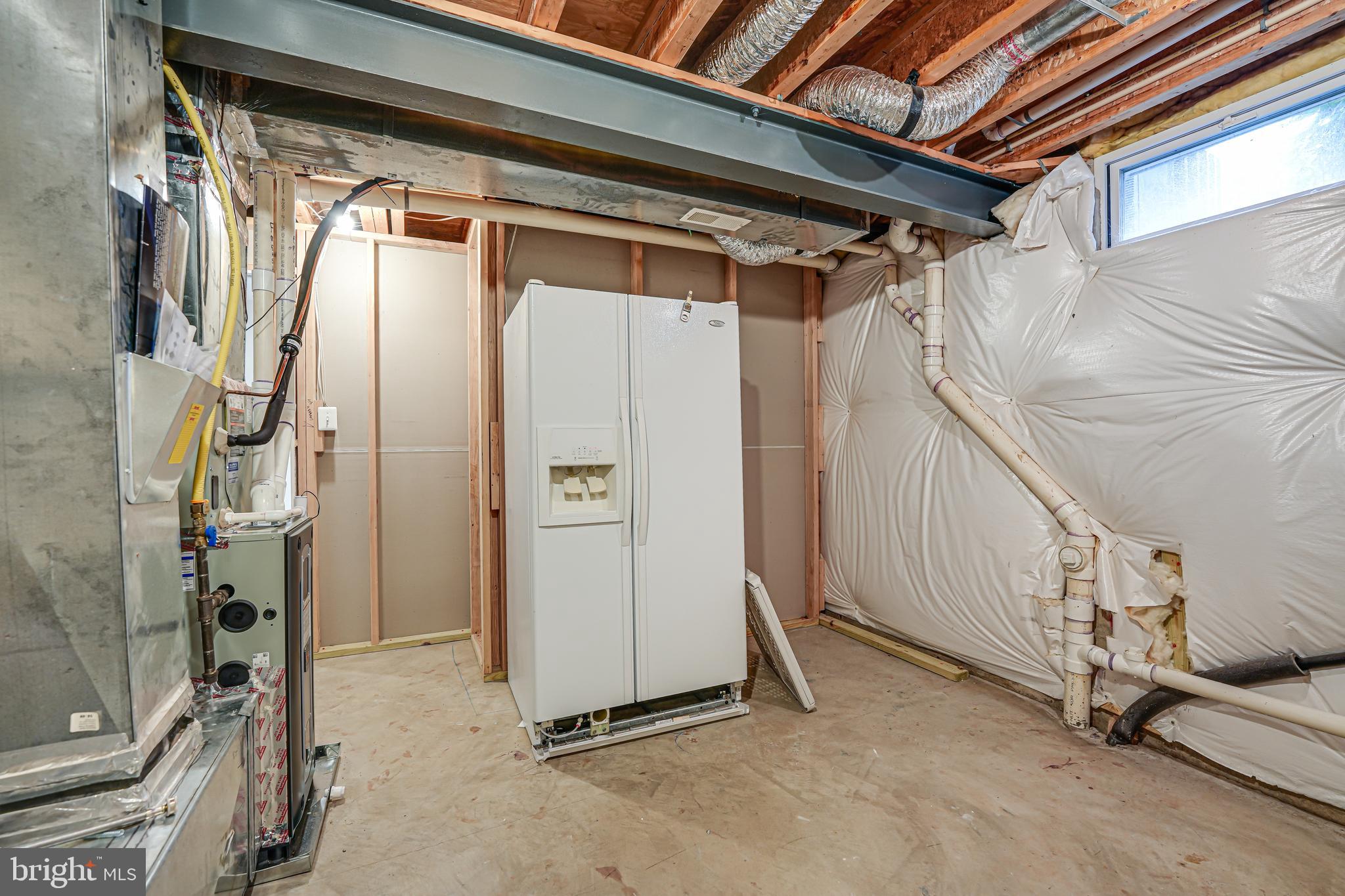 DOMINION VALLEY COUNTRY CLUB - Residential