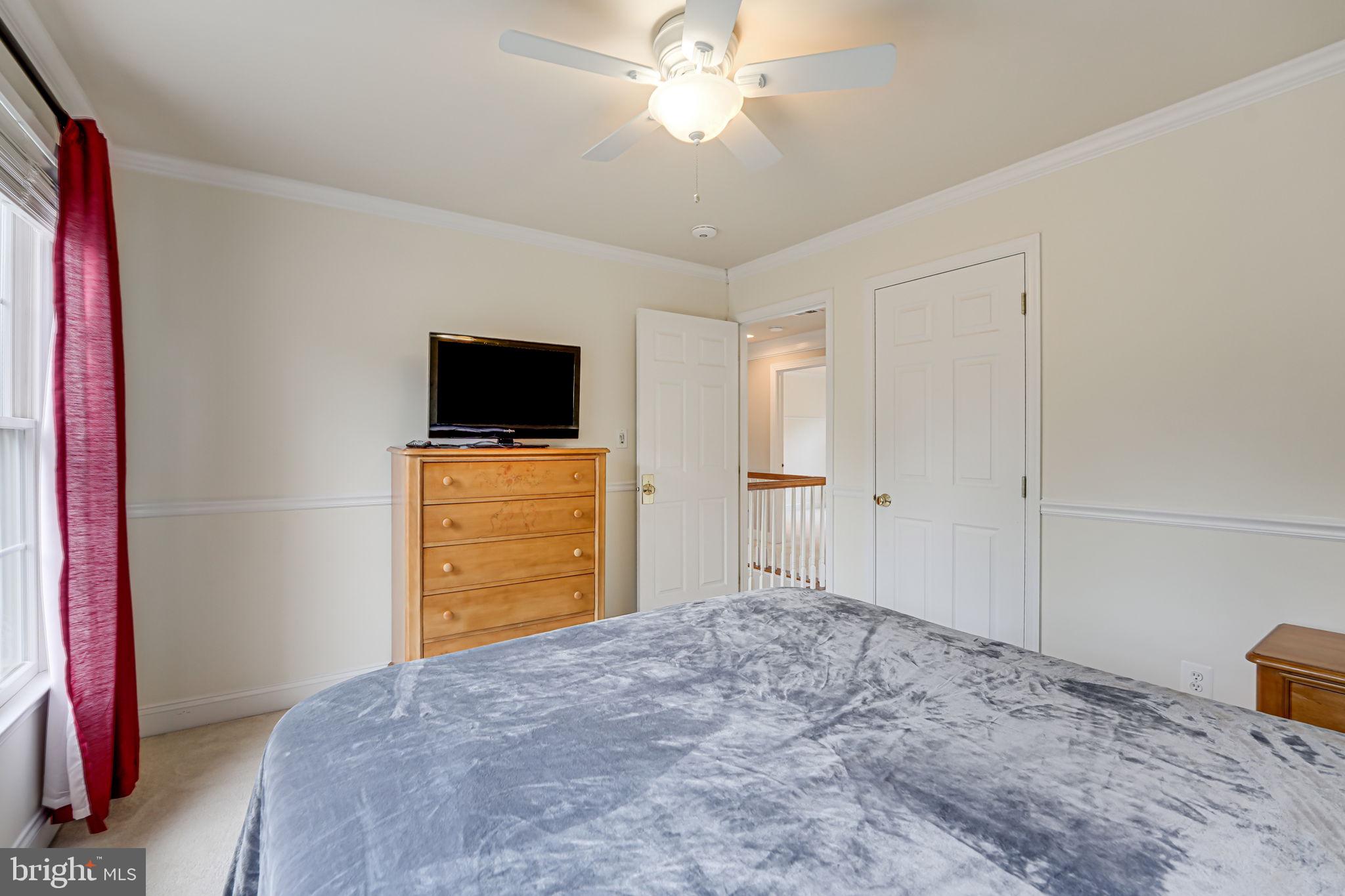 DOMINION VALLEY COUNTRY CLUB - Residential