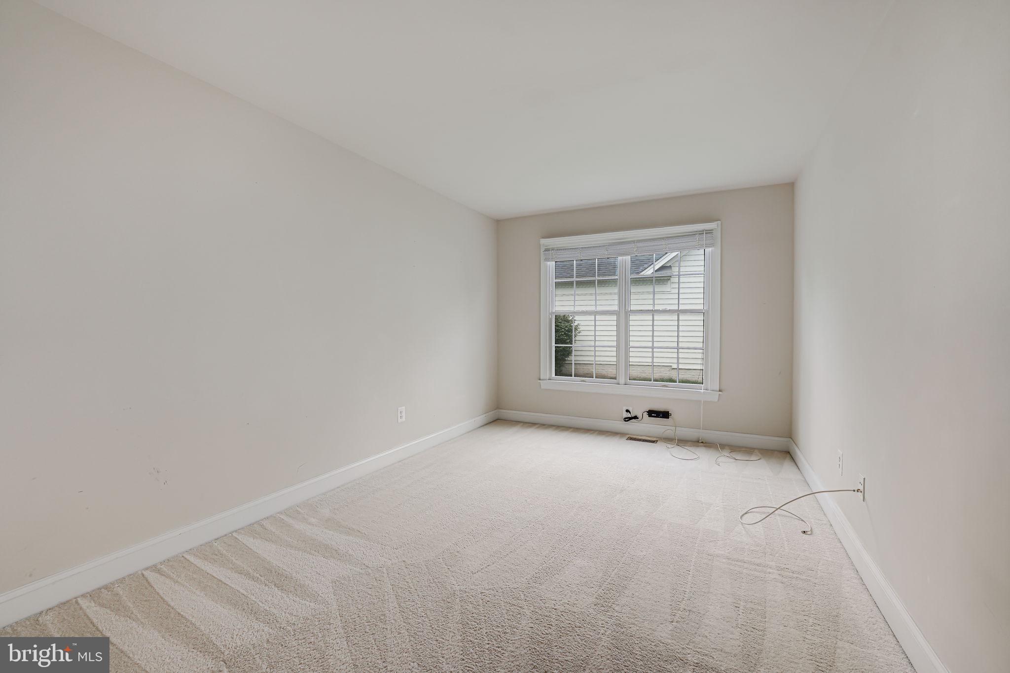 DOMINION VALLEY COUNTRY CLUB - Residential