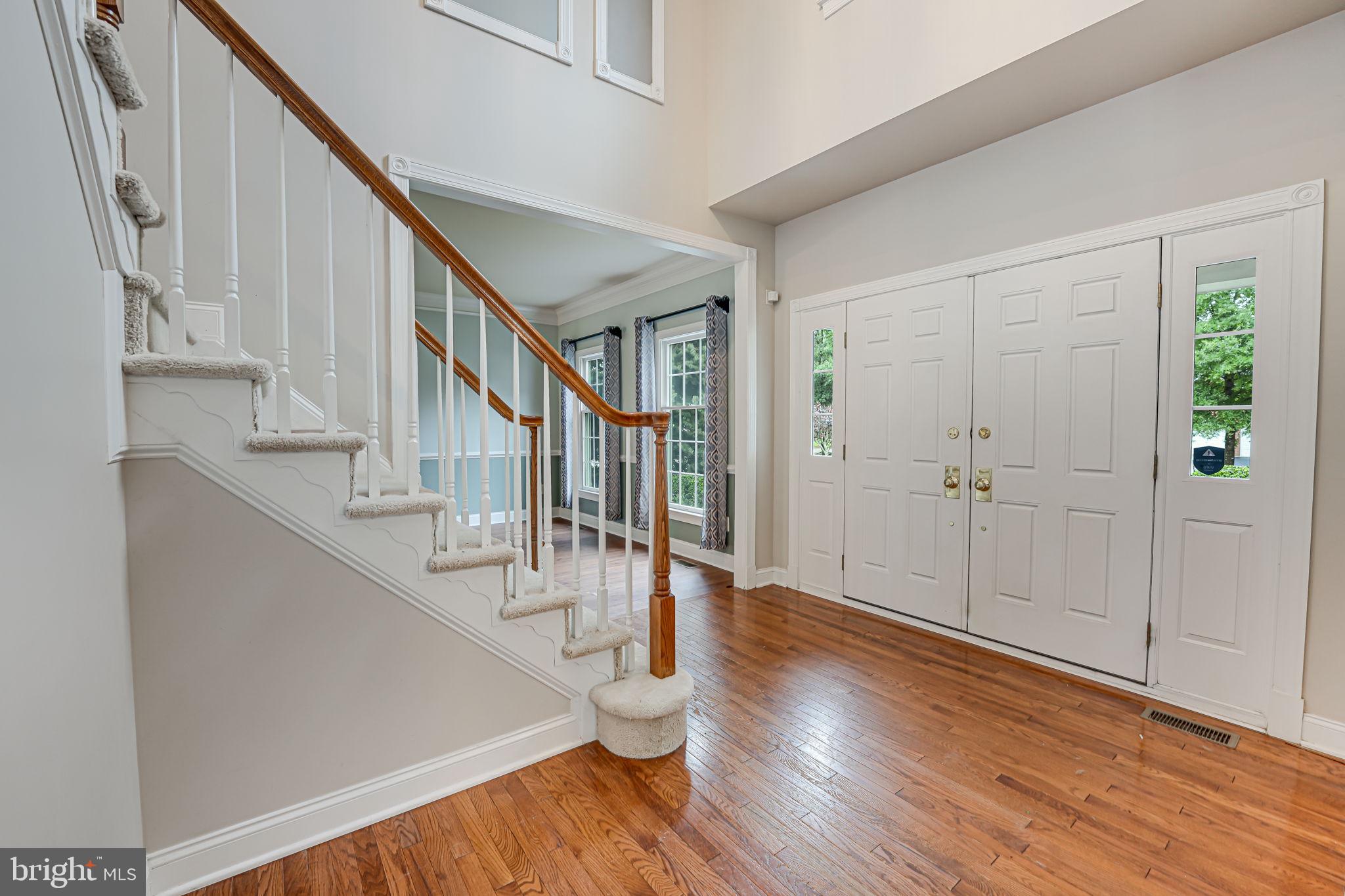 DOMINION VALLEY COUNTRY CLUB - Residential