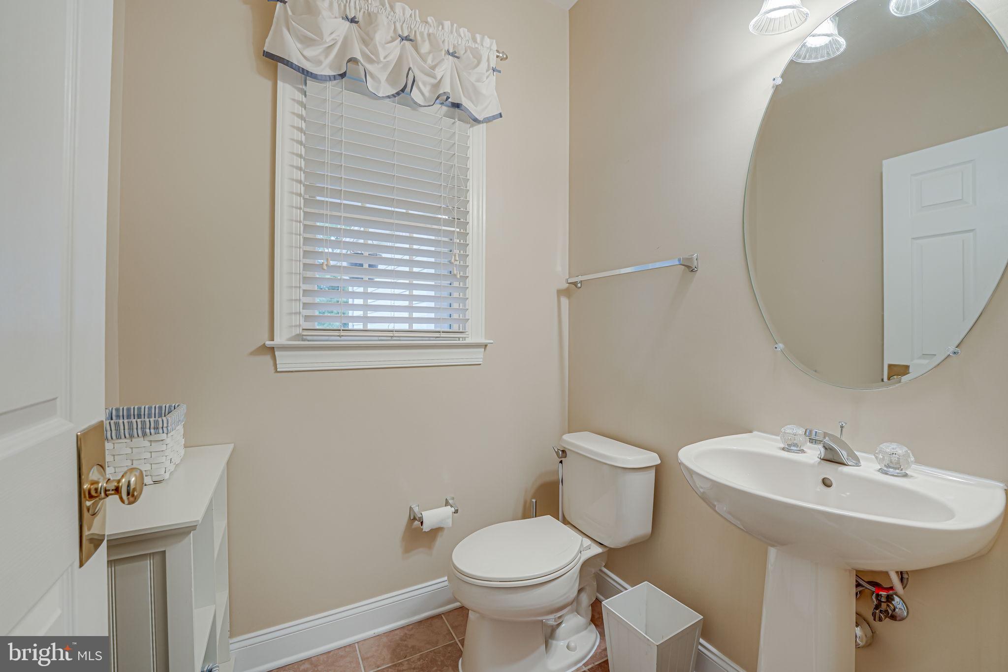 DOMINION VALLEY COUNTRY CLUB - Residential