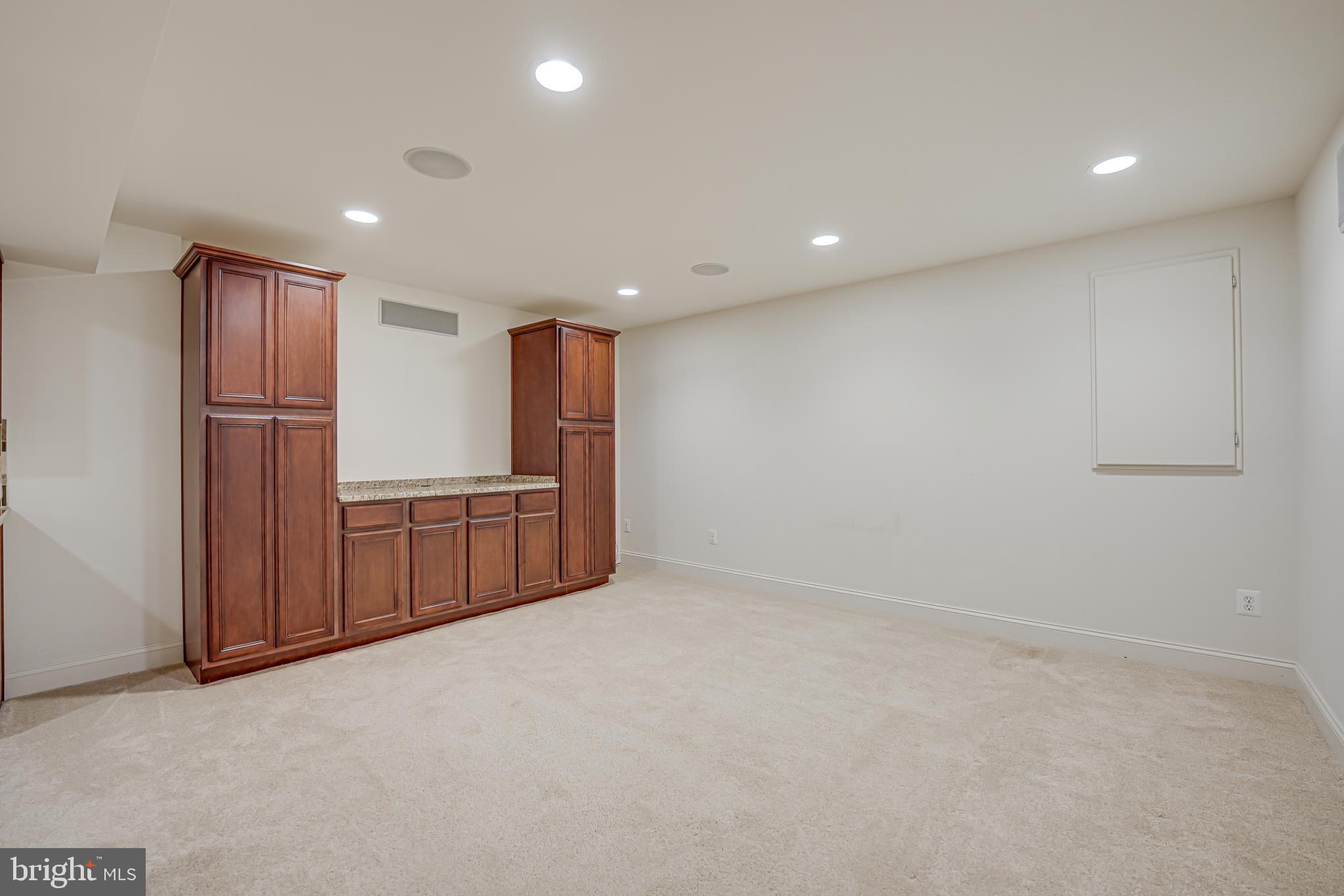 DOMINION VALLEY COUNTRY CLUB - Residential