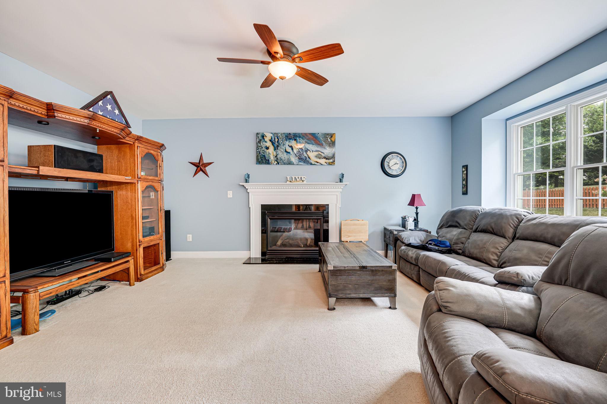 DOMINION VALLEY COUNTRY CLUB - Residential