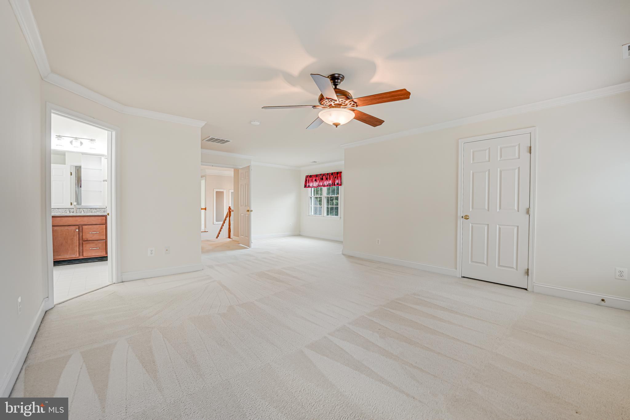 DOMINION VALLEY COUNTRY CLUB - Residential