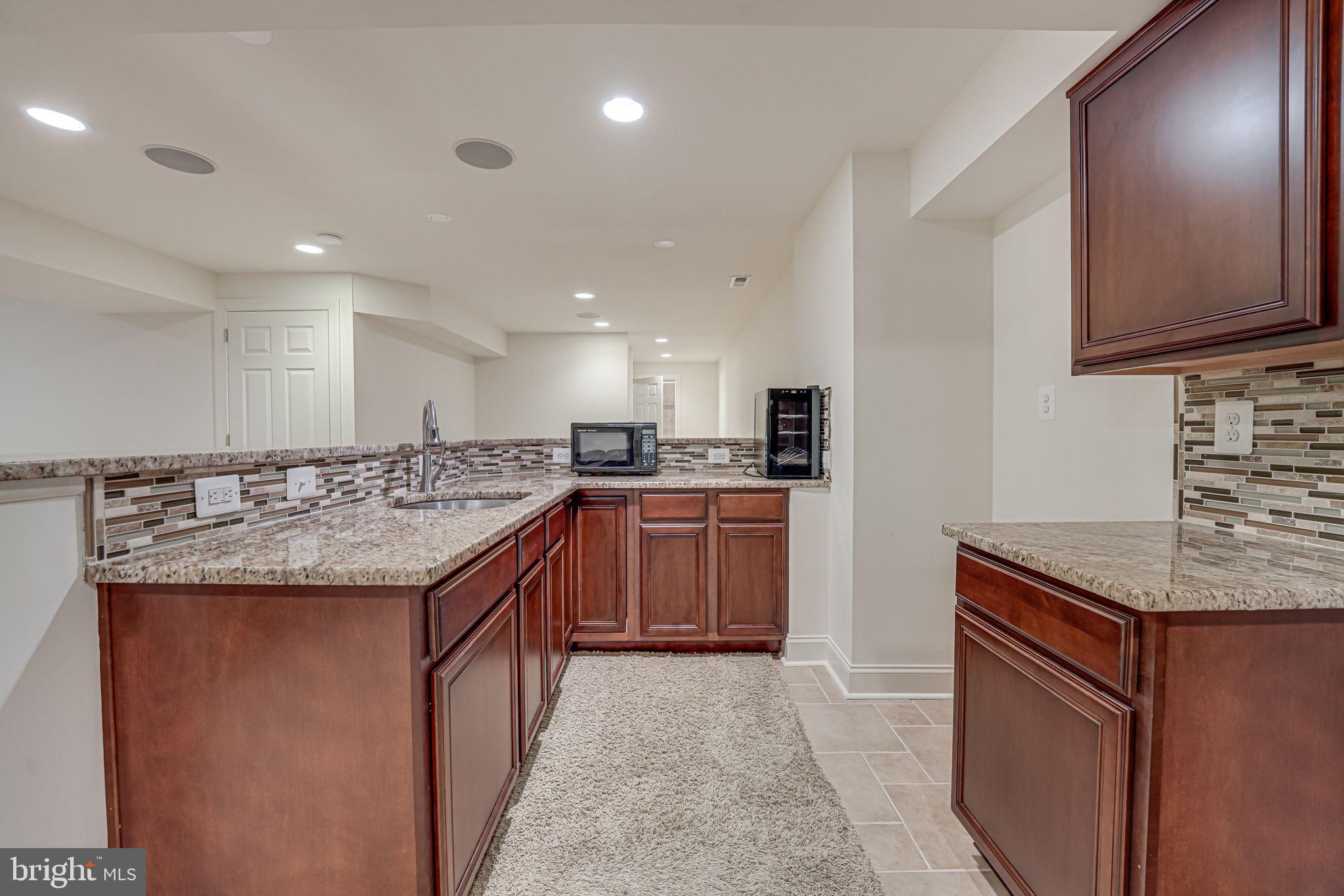 DOMINION VALLEY COUNTRY CLUB - Residential