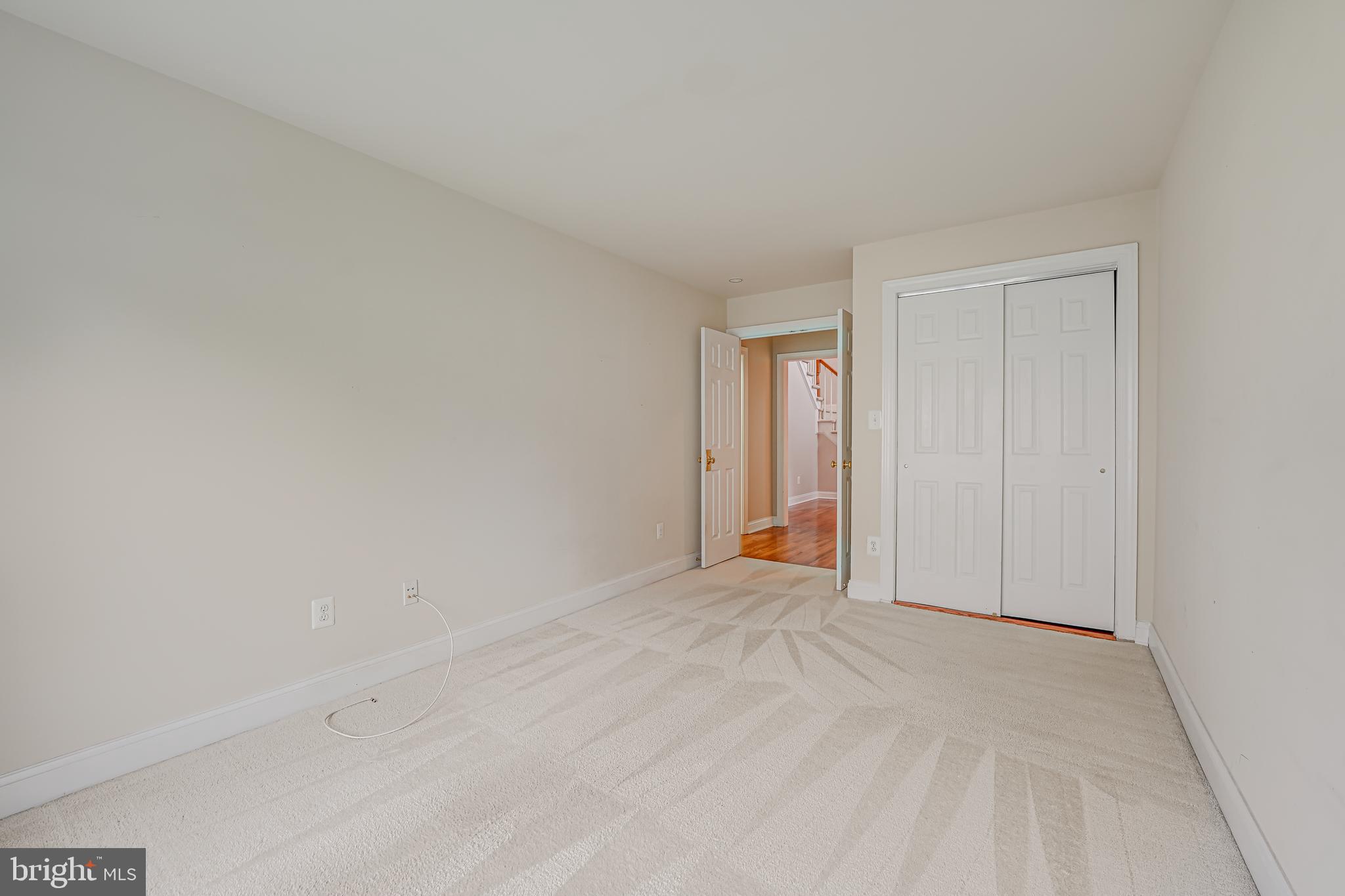 DOMINION VALLEY COUNTRY CLUB - Residential