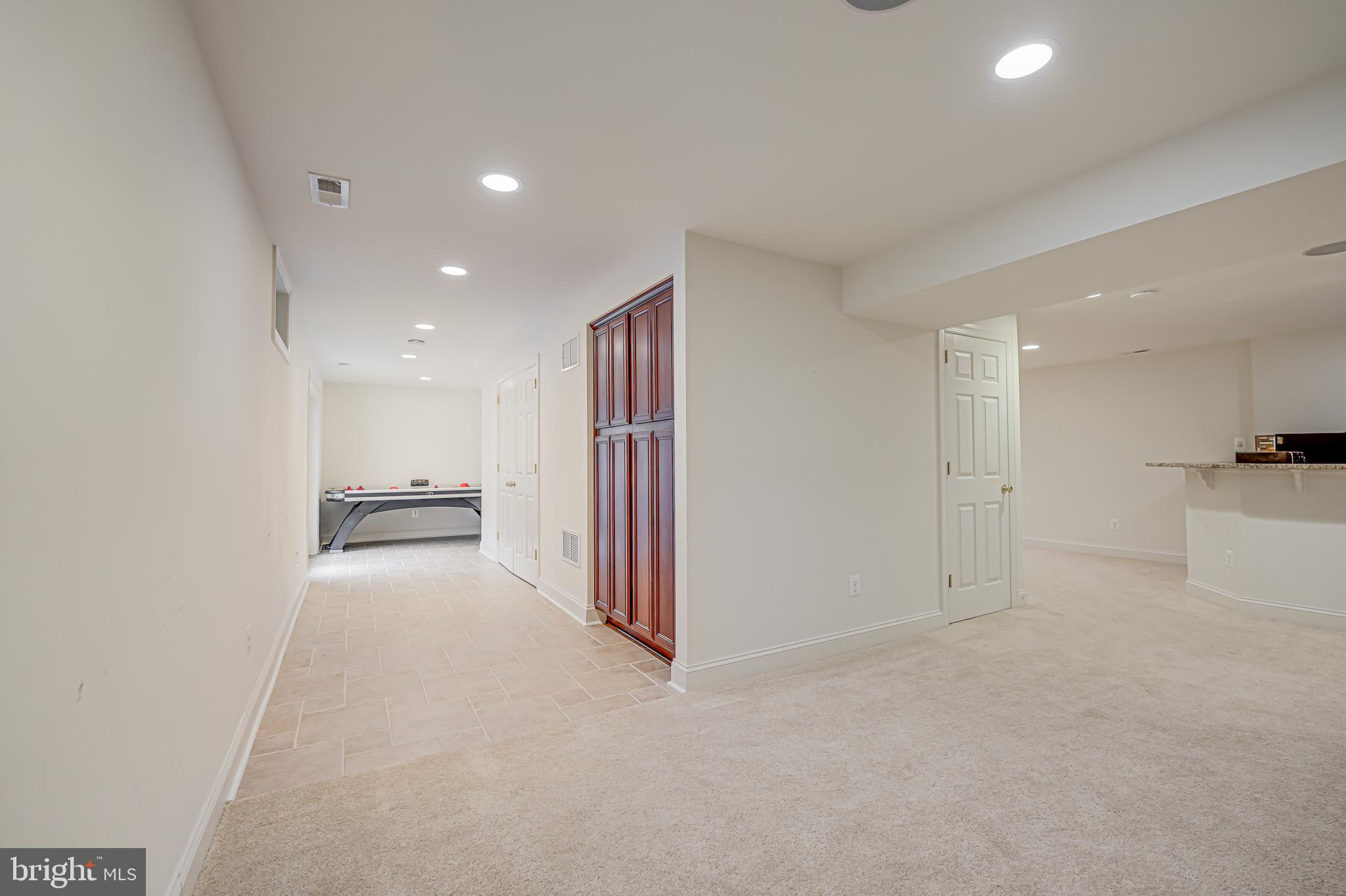 DOMINION VALLEY COUNTRY CLUB - Residential