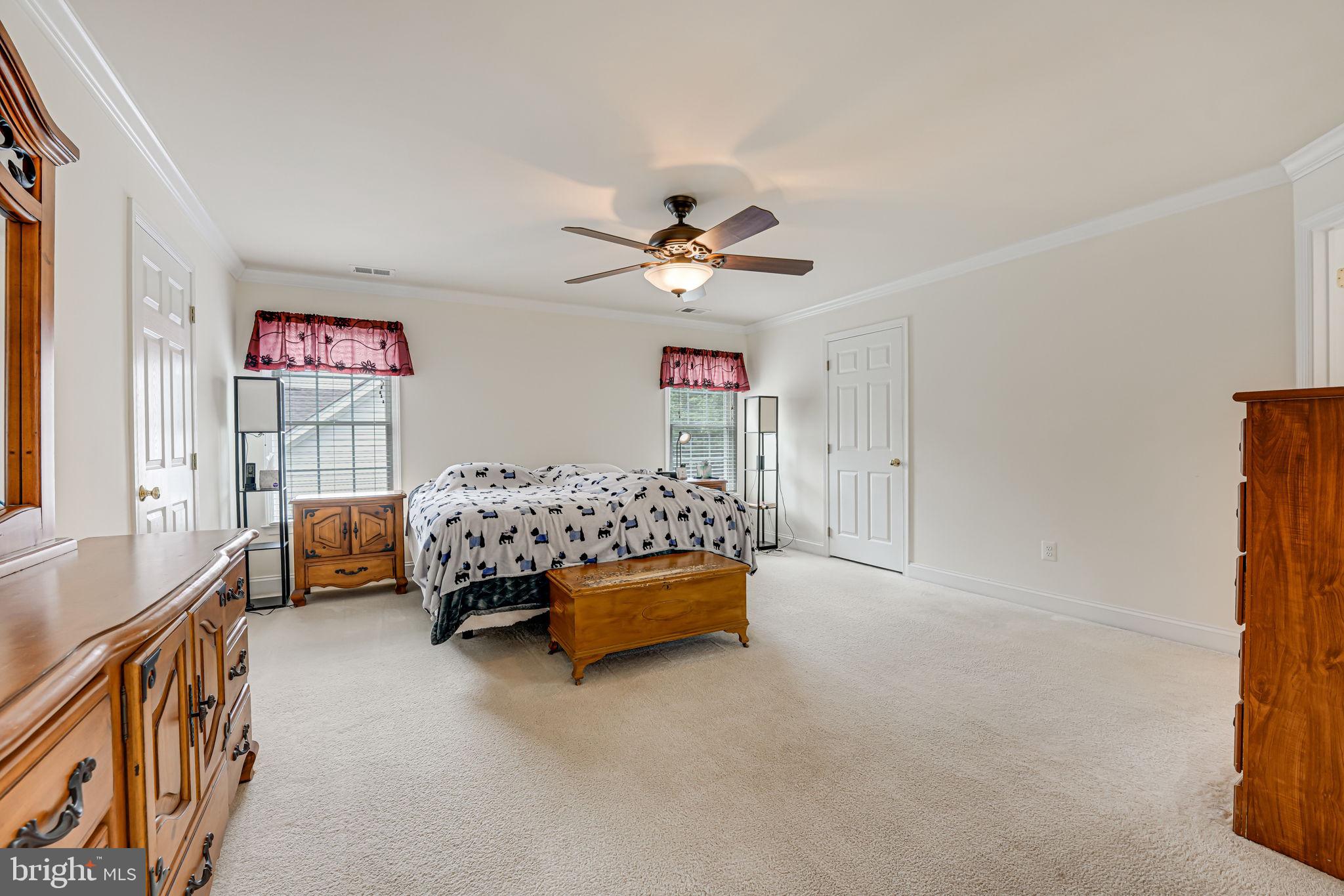 DOMINION VALLEY COUNTRY CLUB - Residential