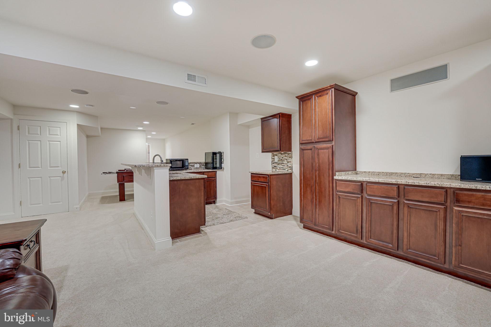 DOMINION VALLEY COUNTRY CLUB - Residential