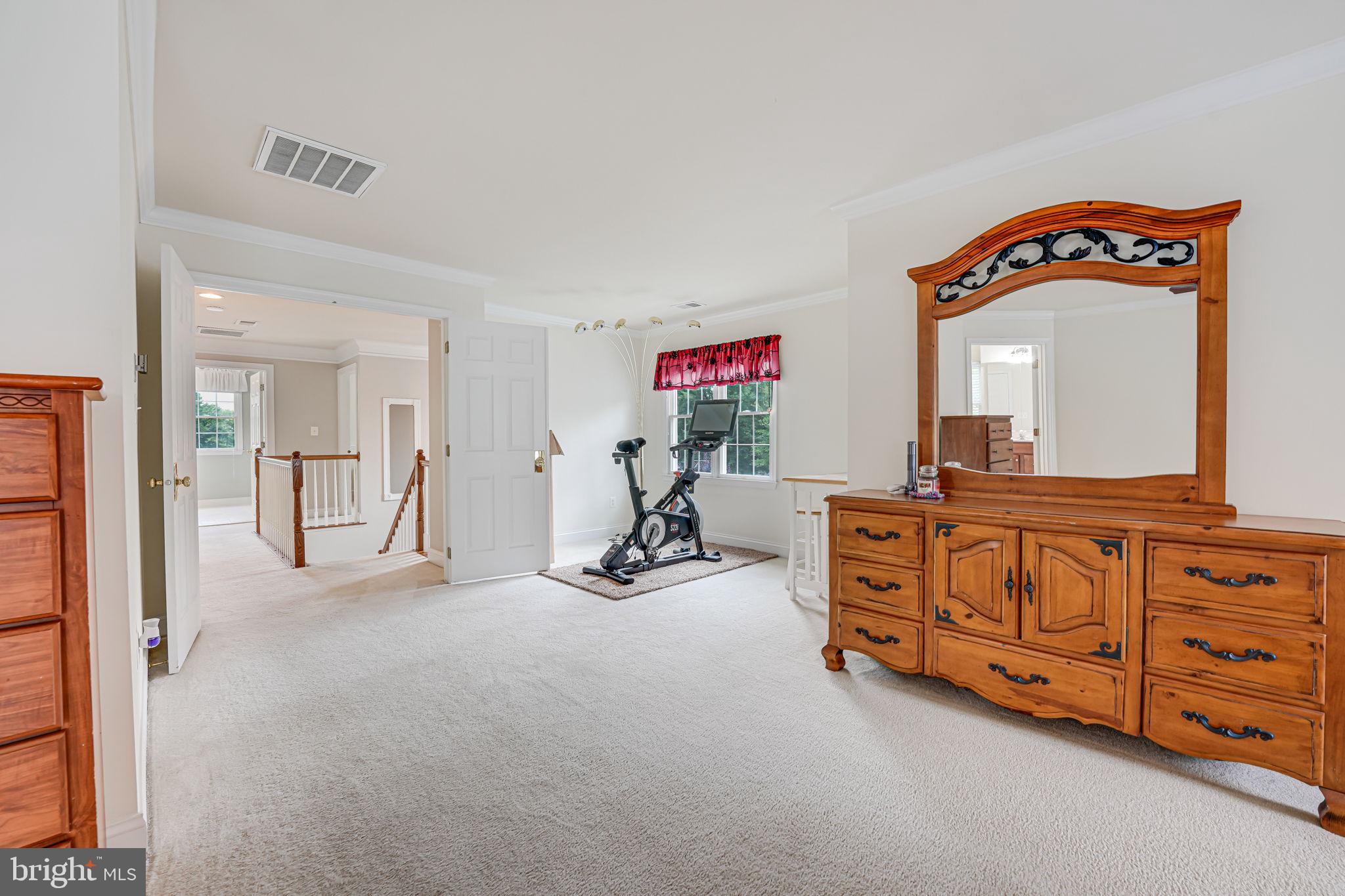 DOMINION VALLEY COUNTRY CLUB - Residential