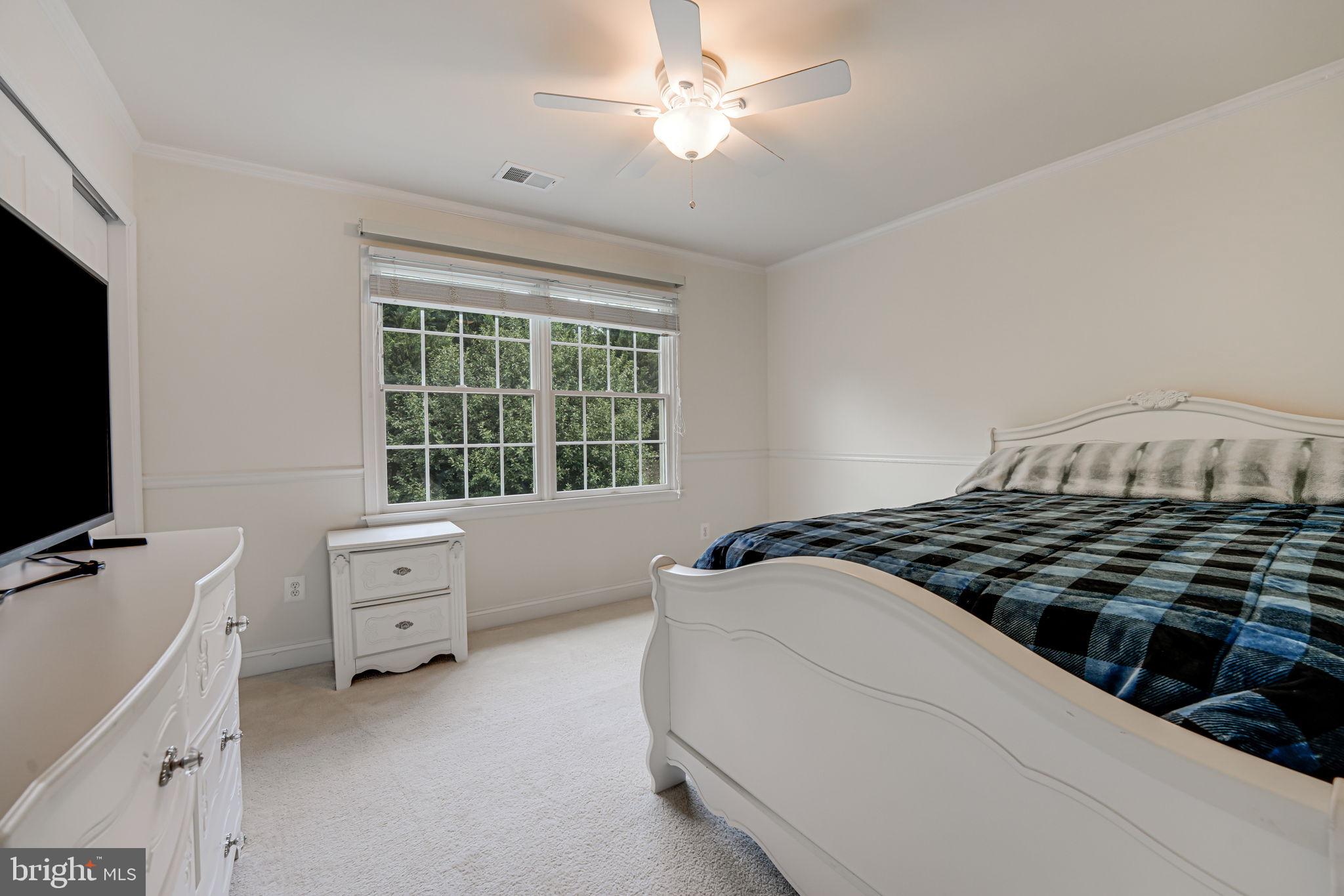 DOMINION VALLEY COUNTRY CLUB - Residential