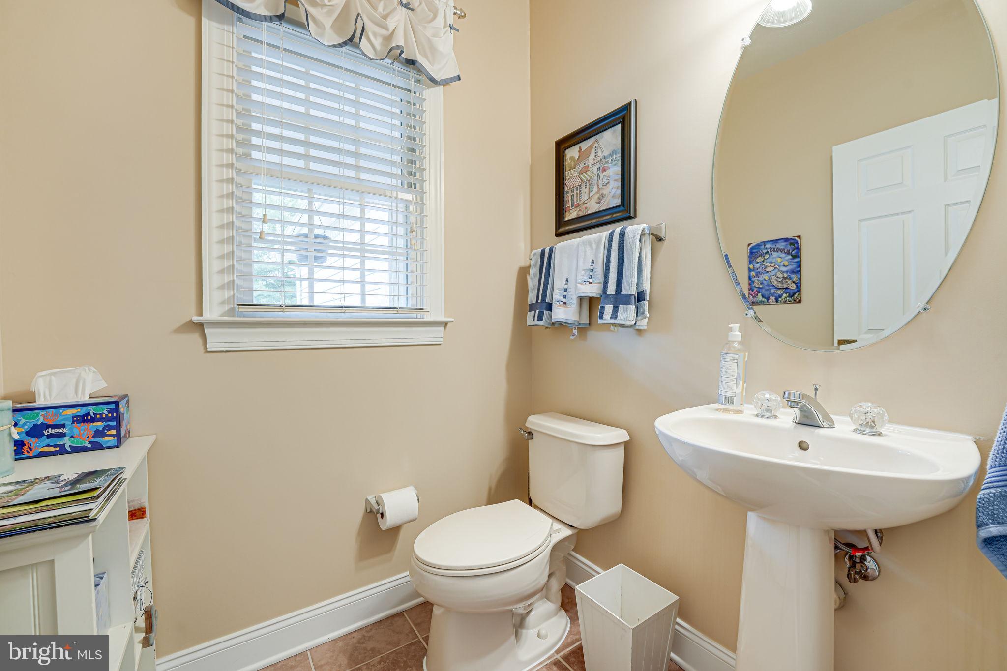 DOMINION VALLEY COUNTRY CLUB - Residential