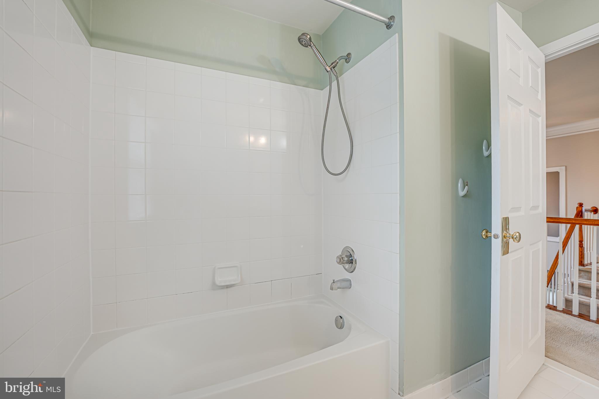 DOMINION VALLEY COUNTRY CLUB - Residential