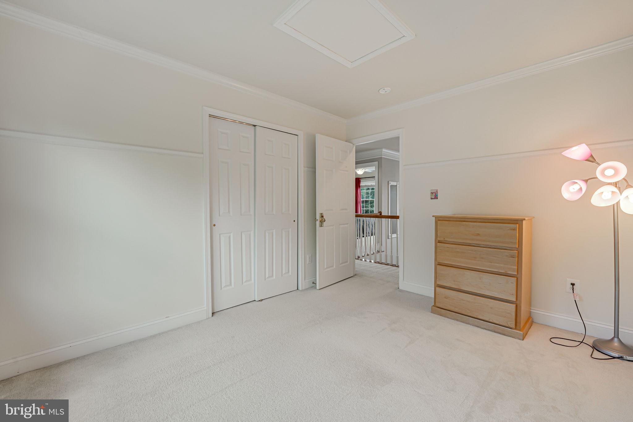 DOMINION VALLEY COUNTRY CLUB - Residential