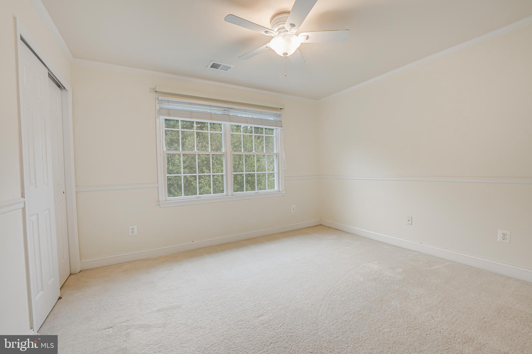 DOMINION VALLEY COUNTRY CLUB - Residential